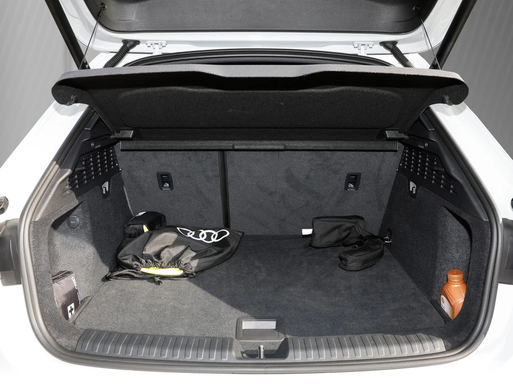 Audi-A3-image-11