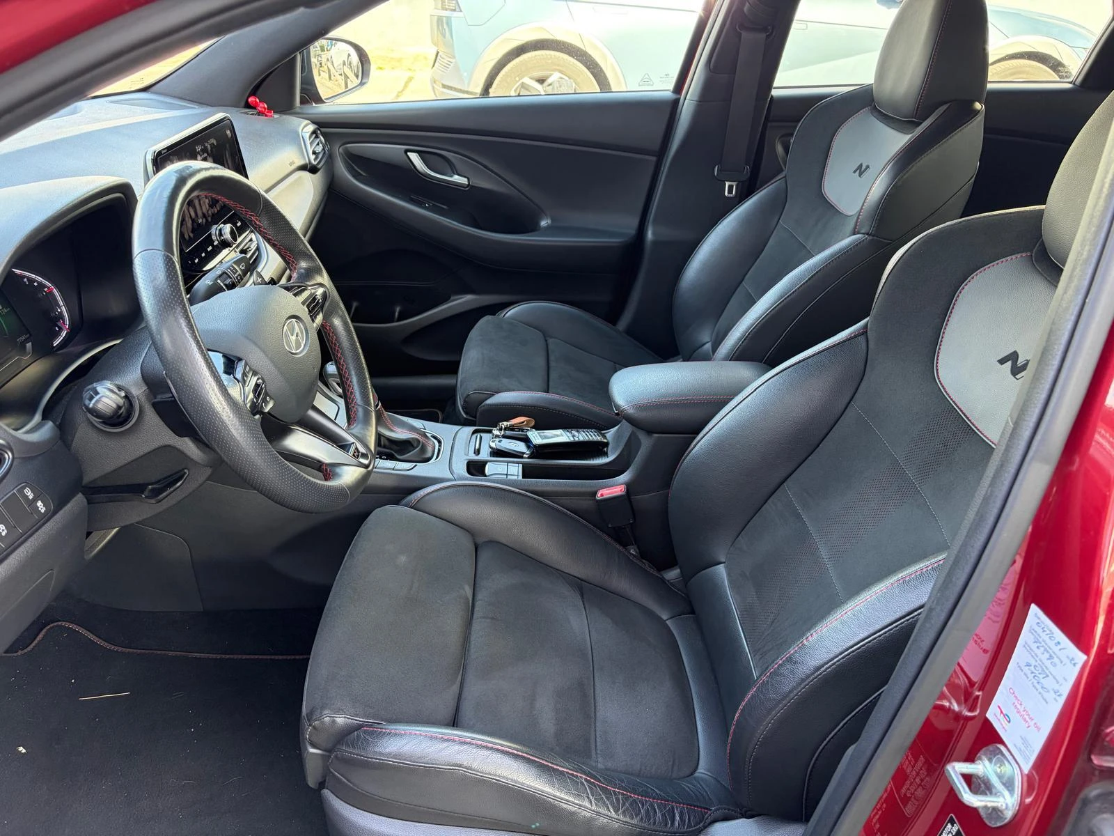 Hyundai-i30-image-6