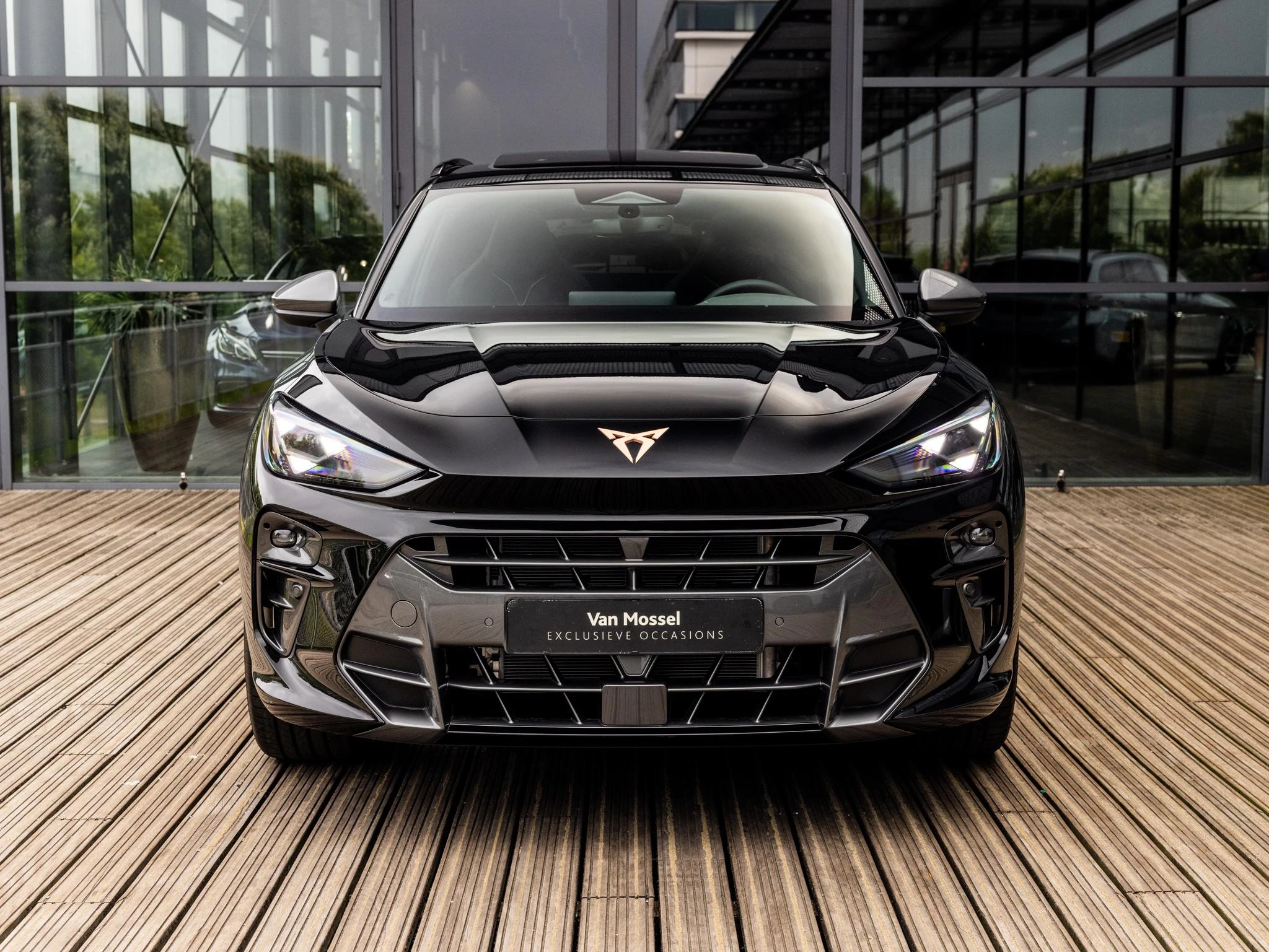 CUPRA-Terramar-image-1