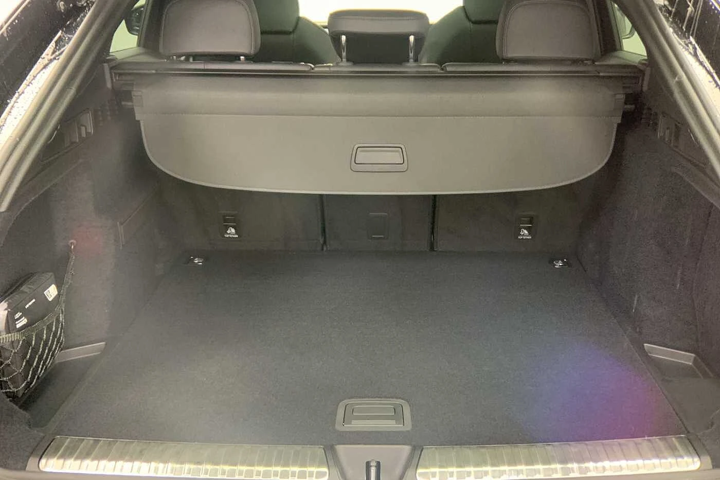 Audi-Q5-image-7