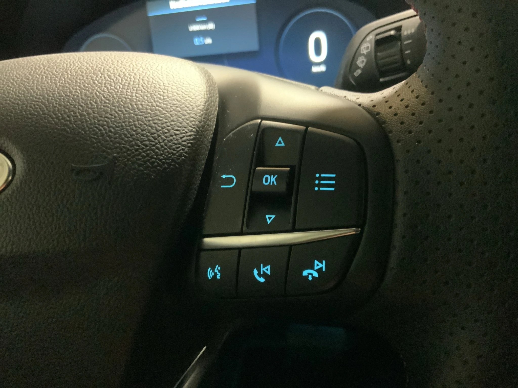 Ford-Focus-image-17