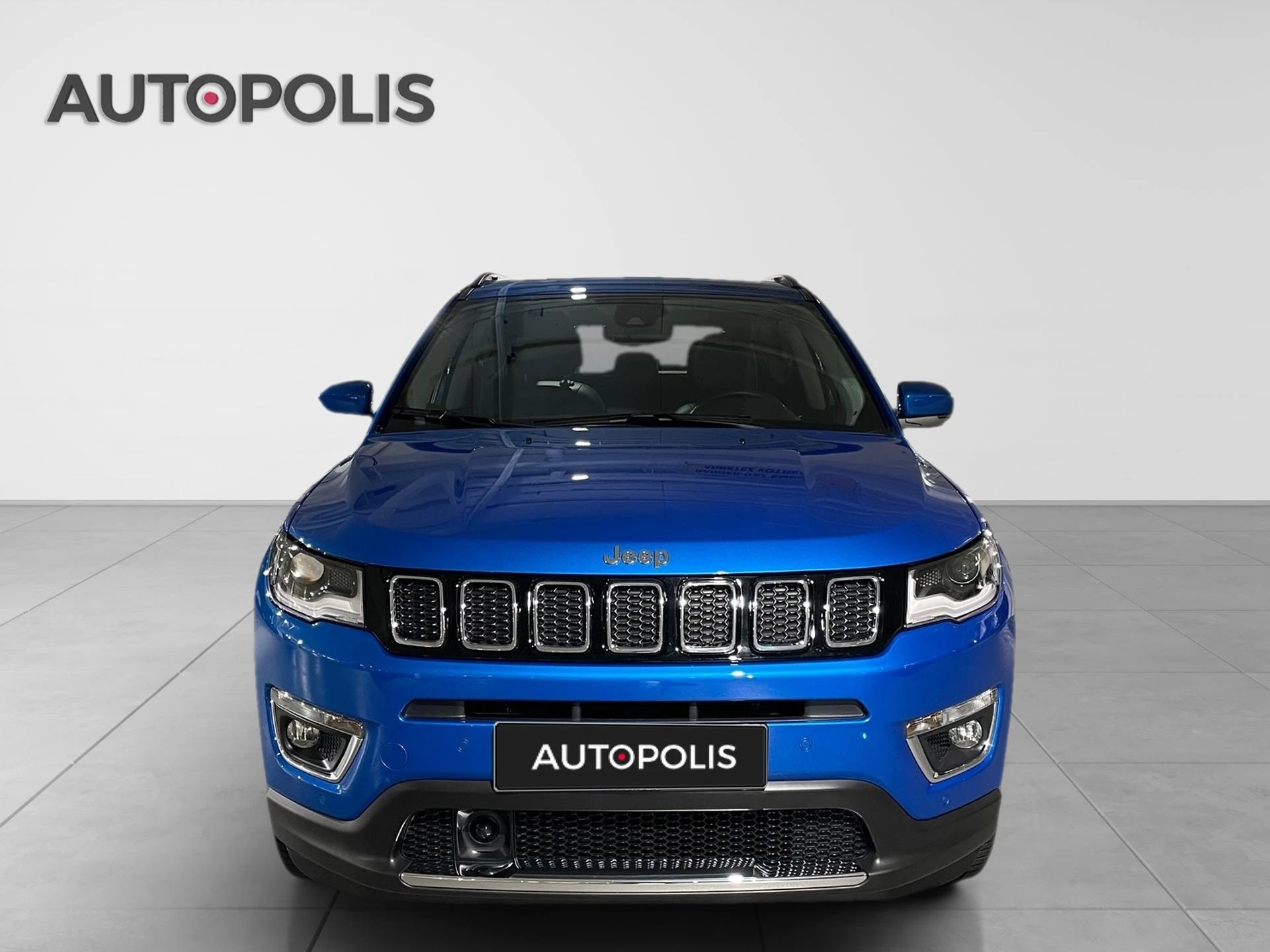 Jeep-Compass-image-15