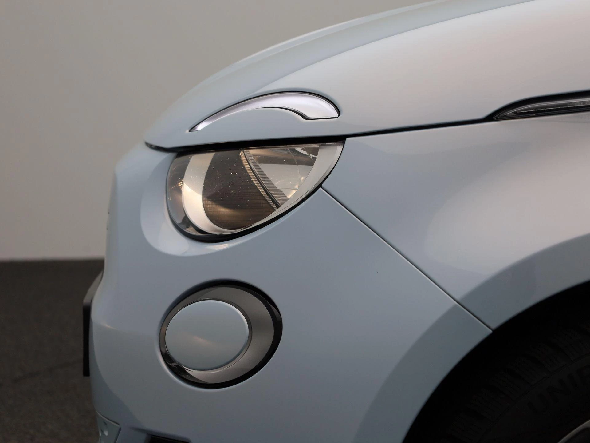 Fiat-500C-image-15