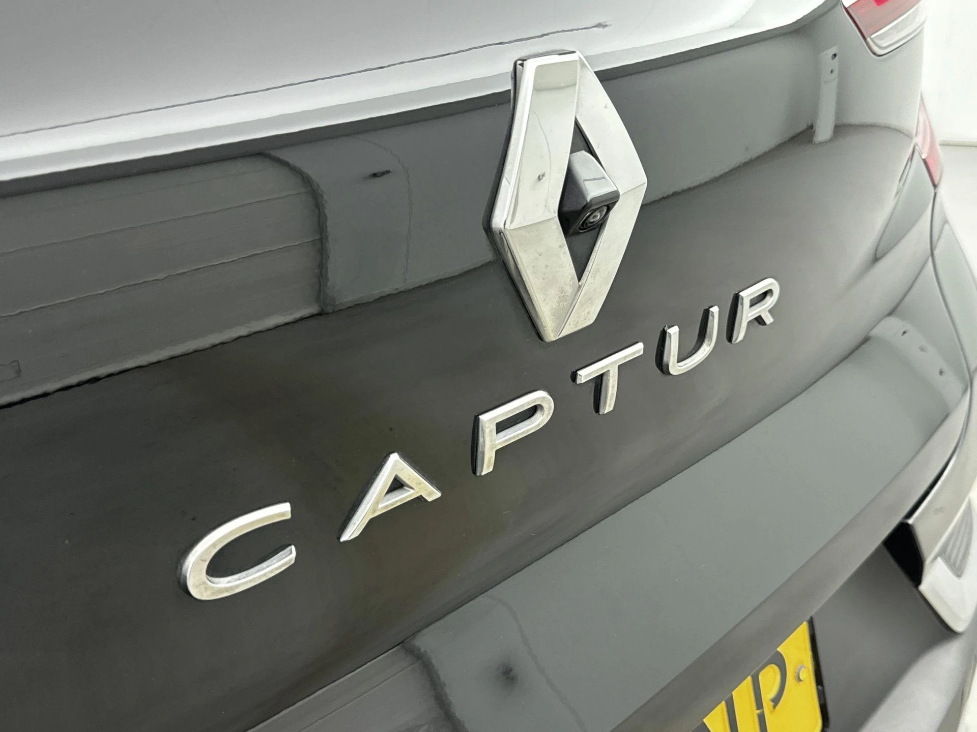 Renault-Captur-image-13