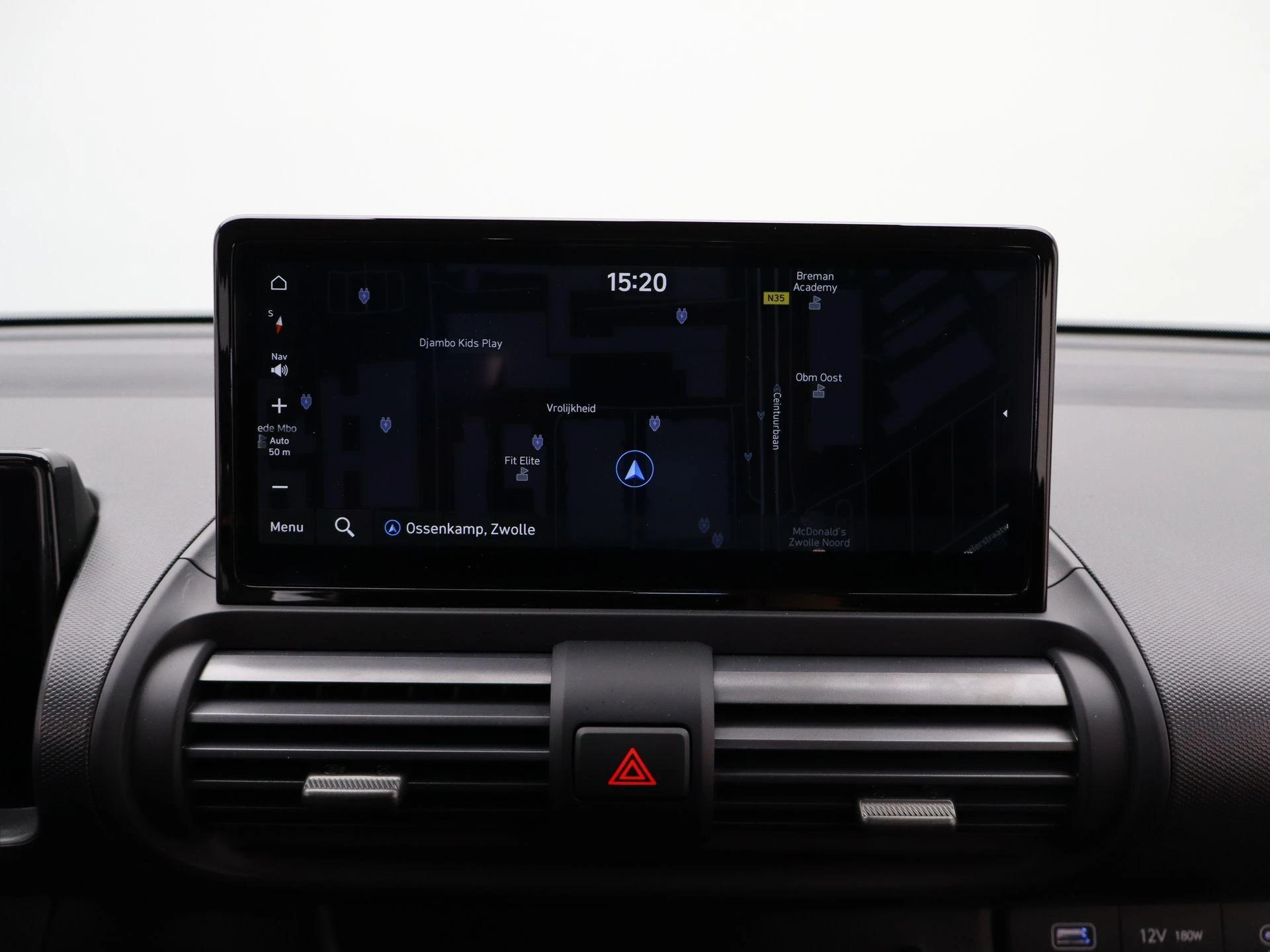 Hyundai-Inster-image-16
