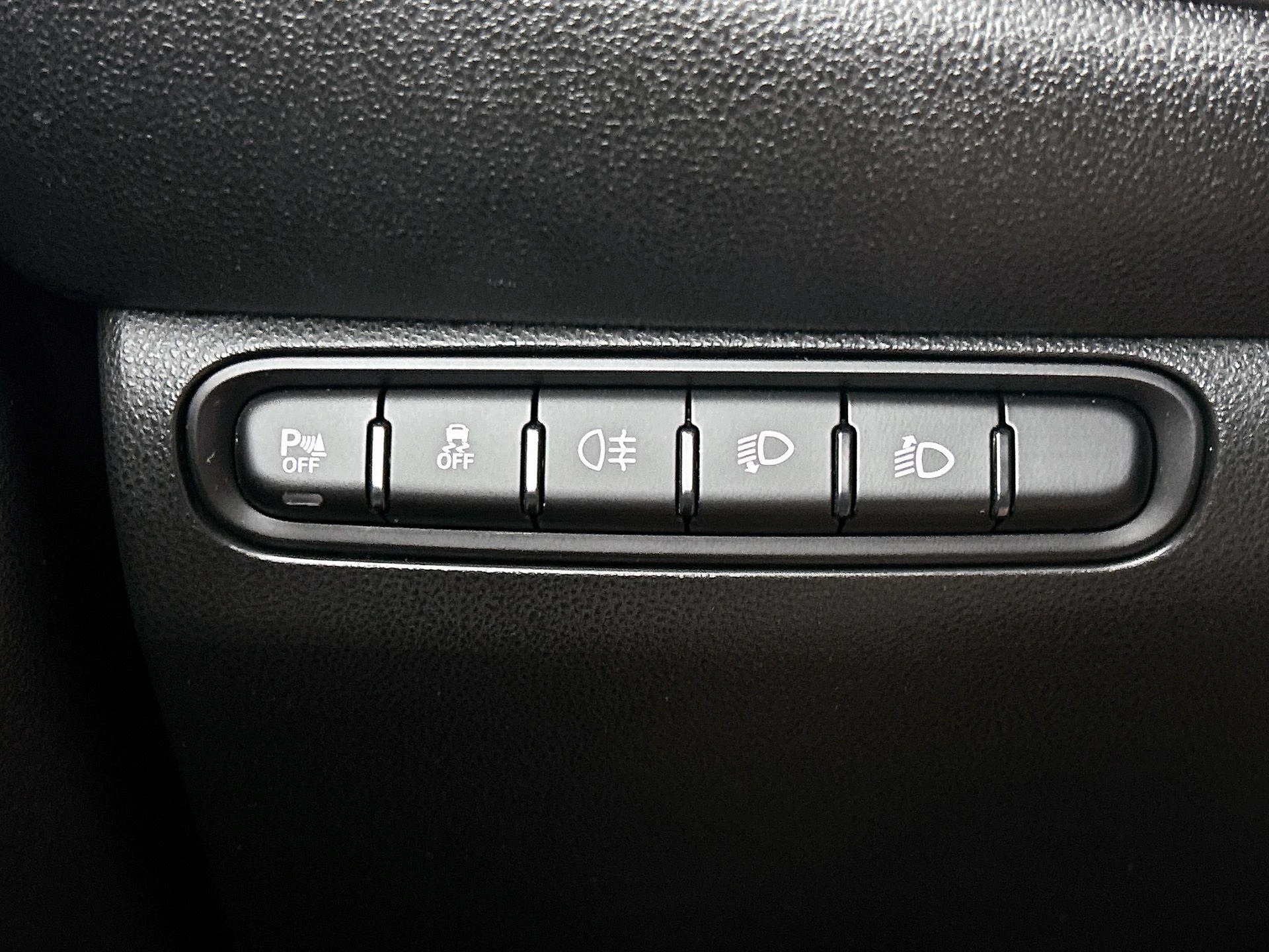 Fiat 500 La Prima 42 kWh