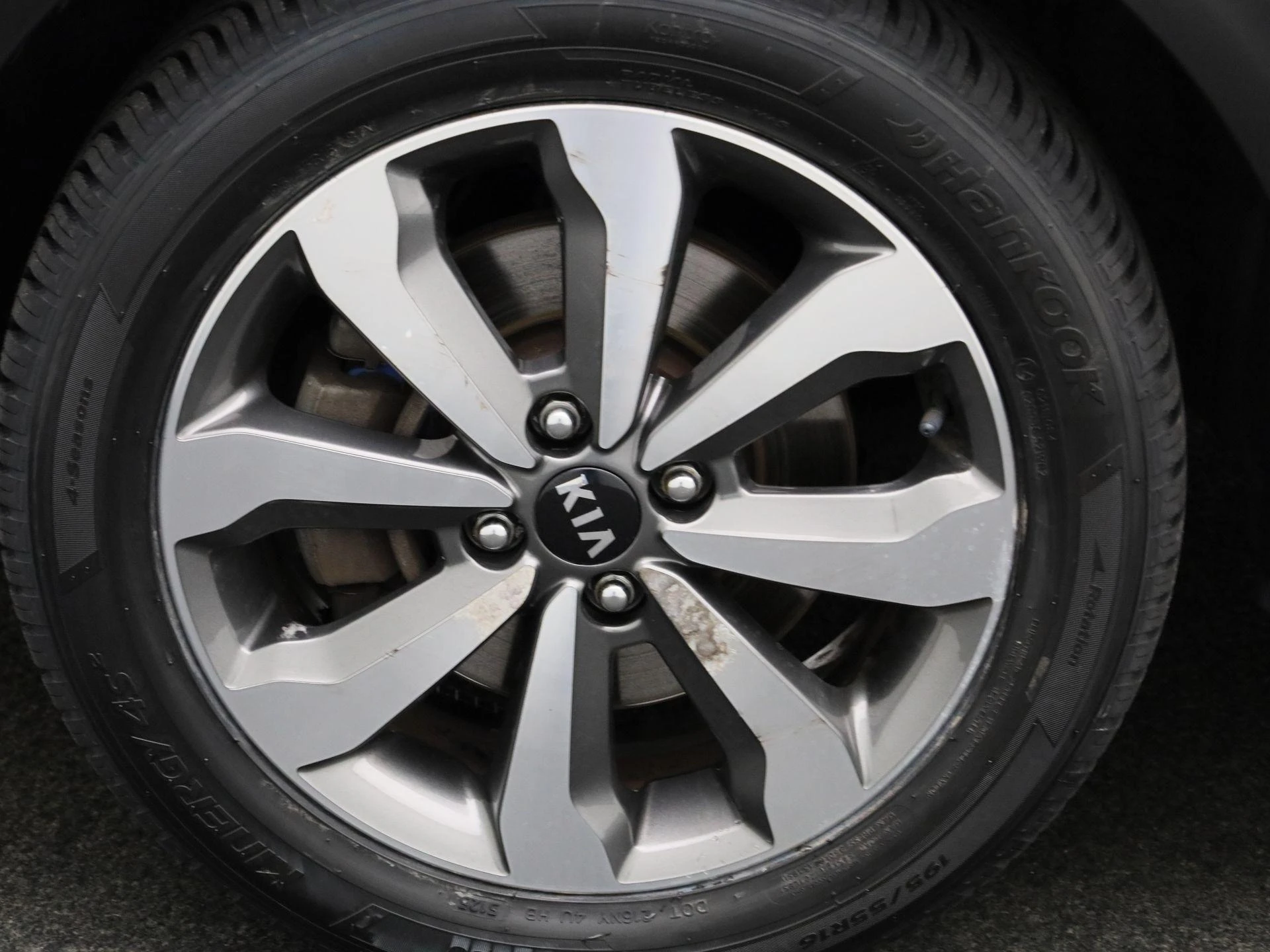 Kia-Stonic-image-13