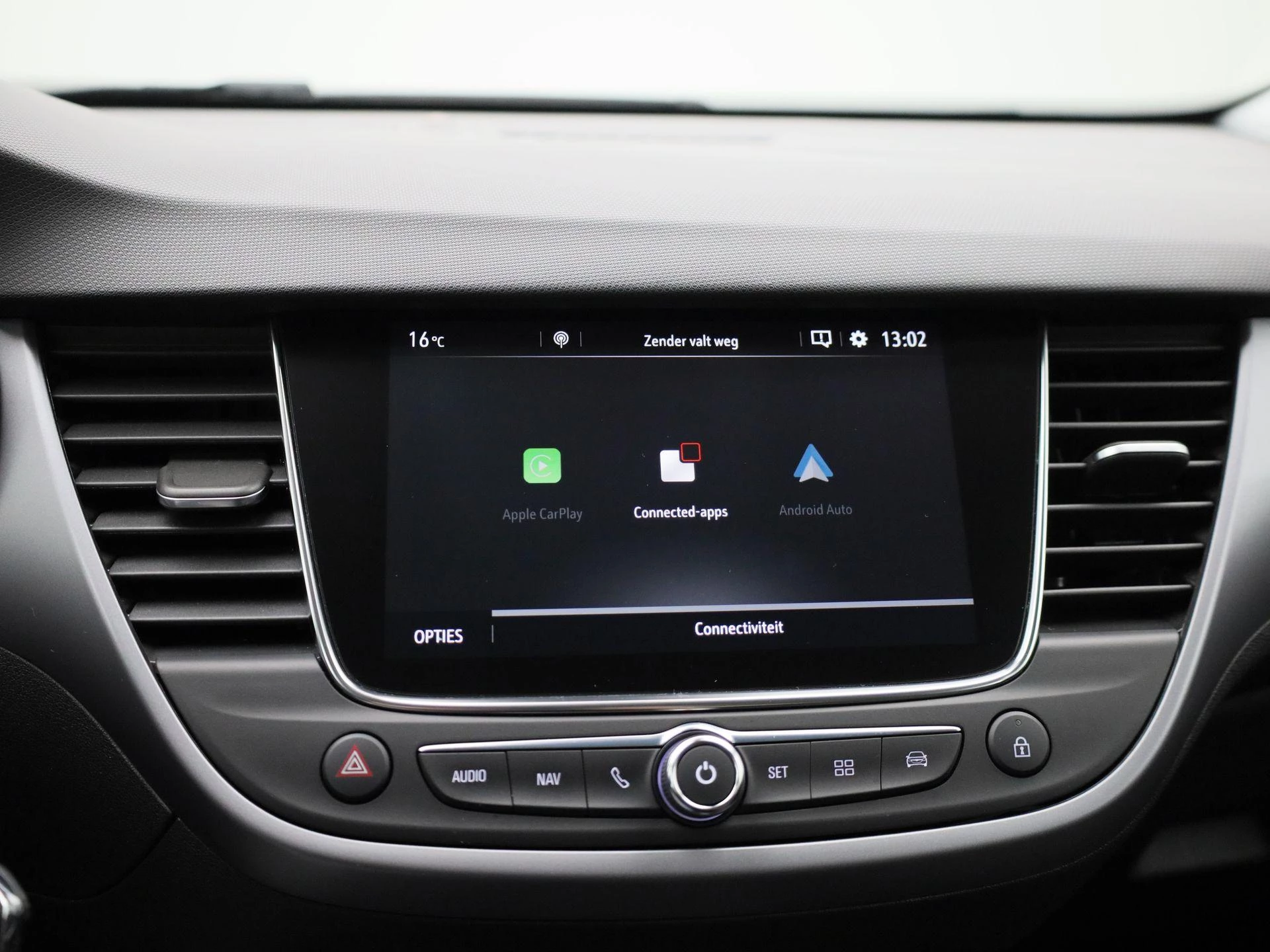 Opel-Crossland-image-23