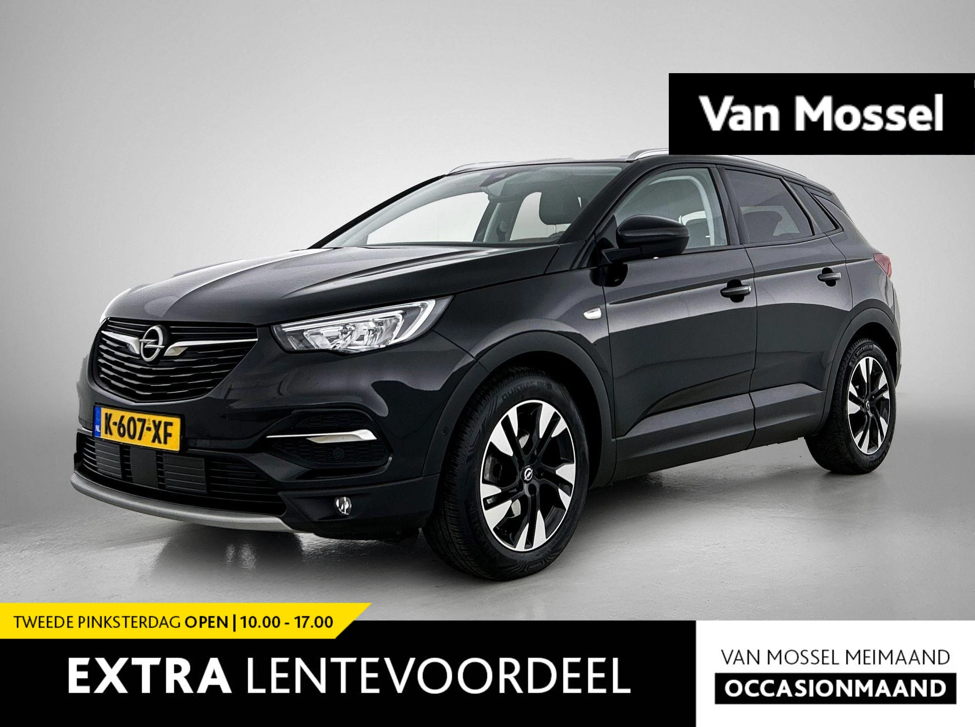 Opel-Grandland X-image-0