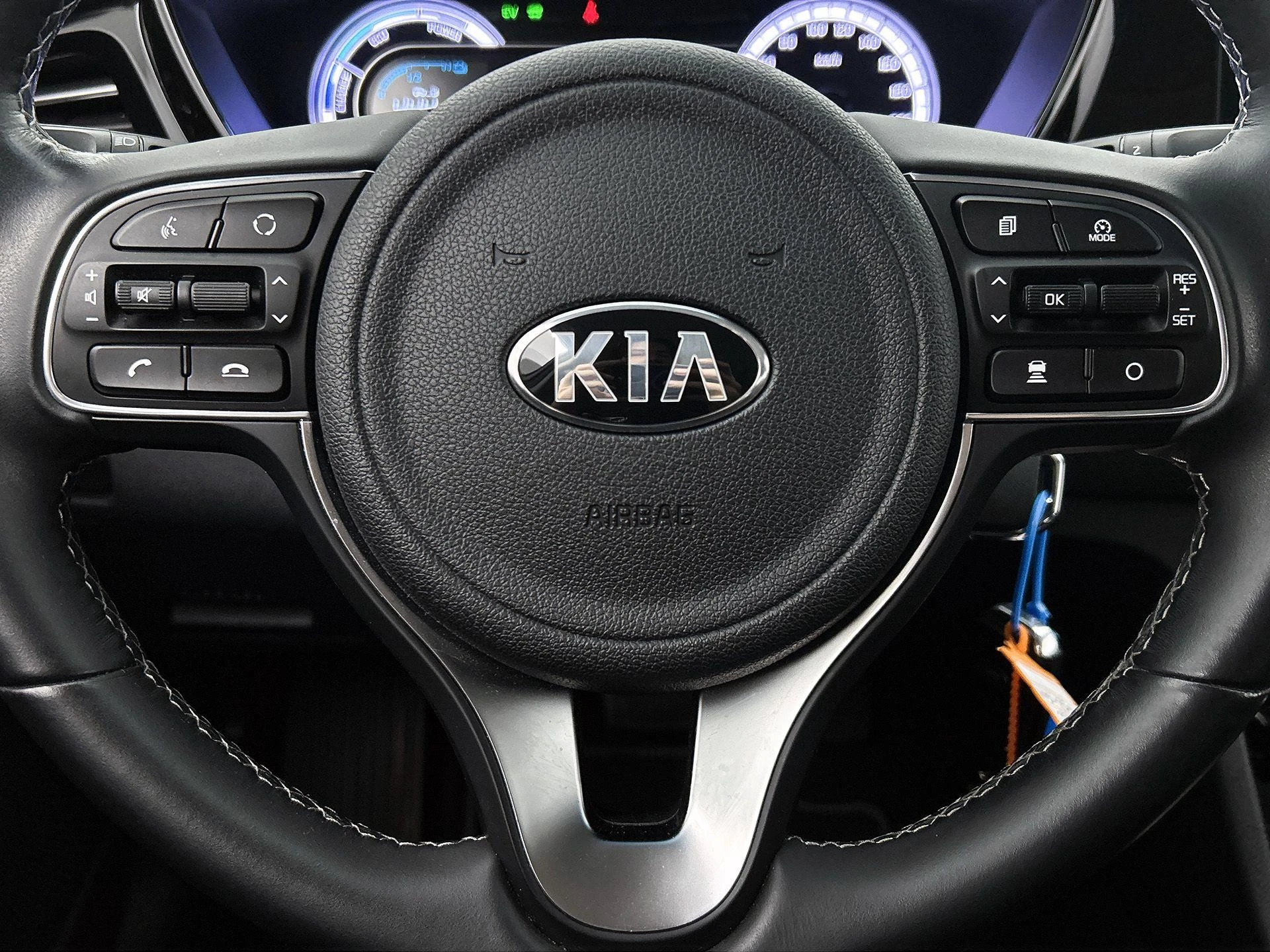 Kia-Niro-image-21