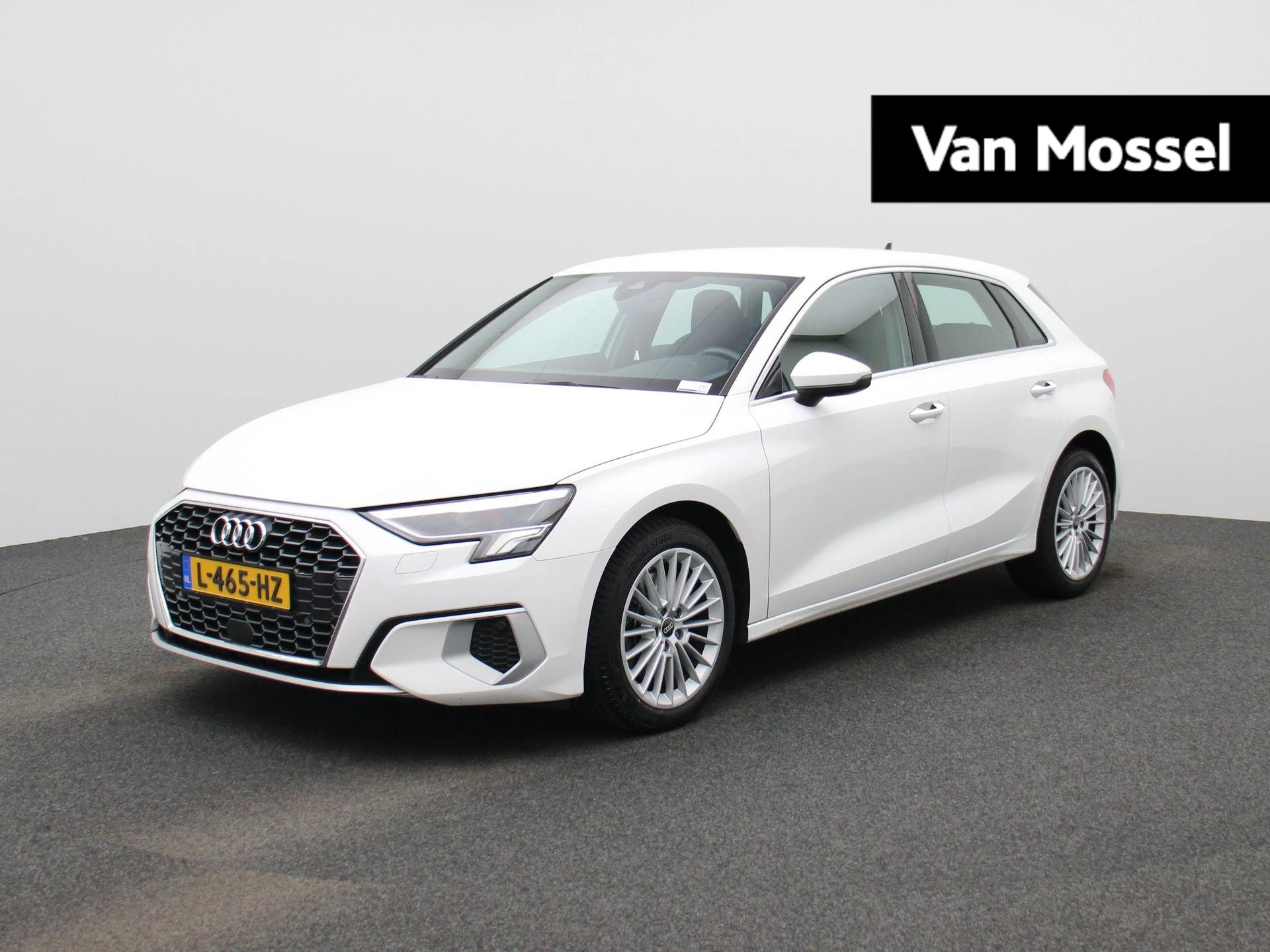 Audi-A3-image-0