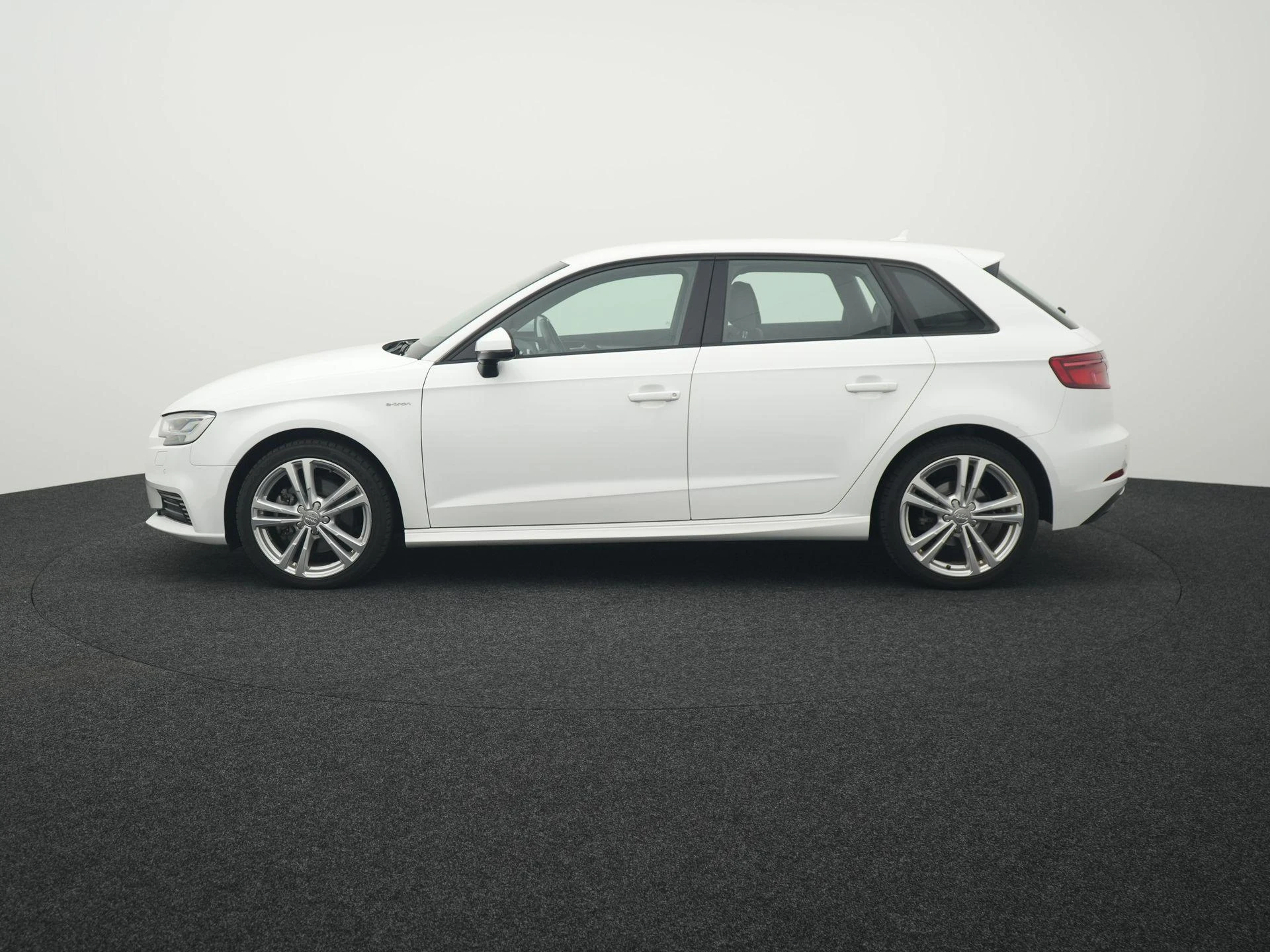 Audi-A3-image-3