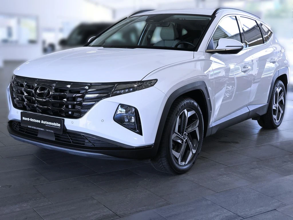 Hyundai-Tucson-image-7