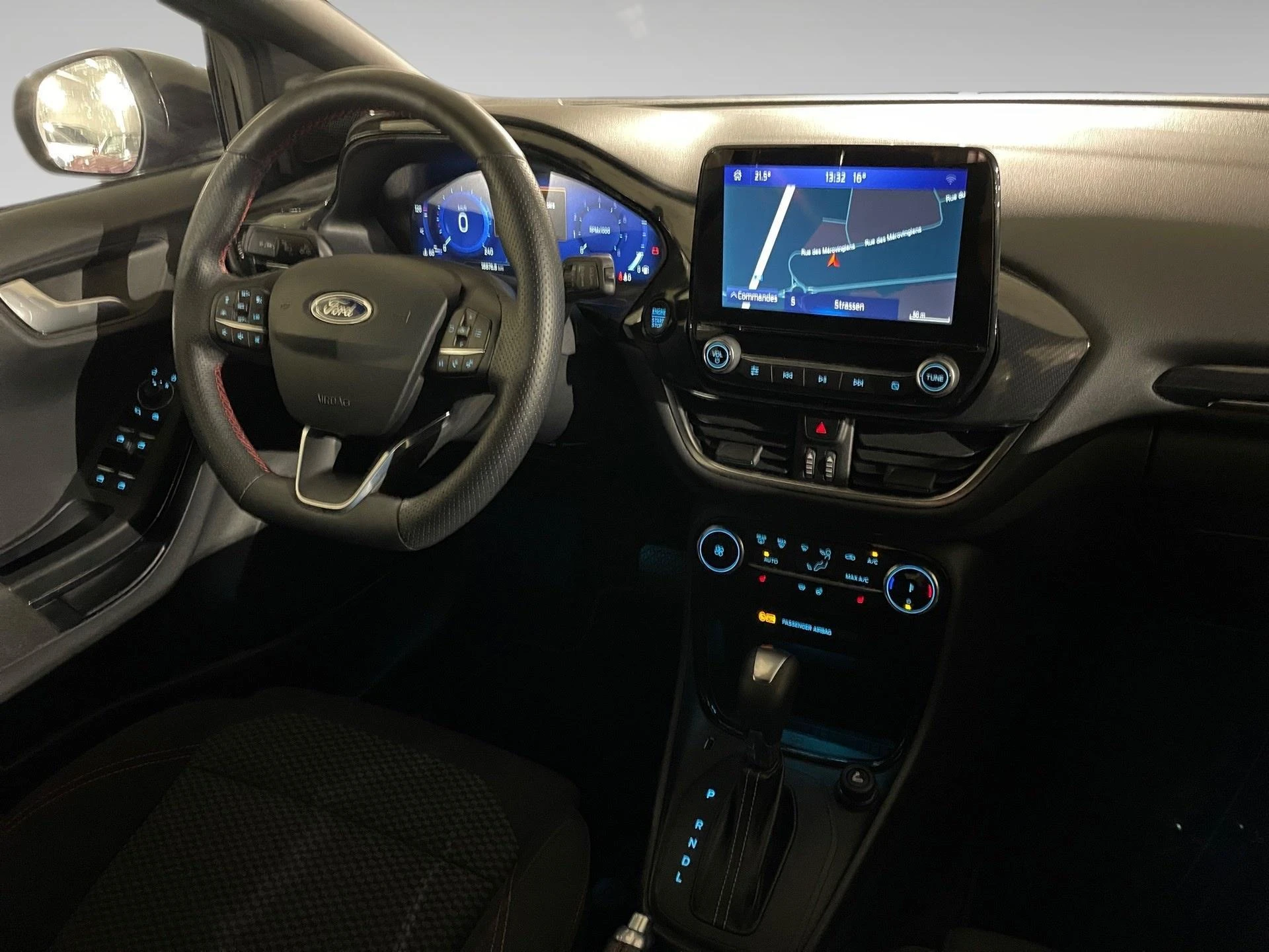 Ford-Puma-image-4