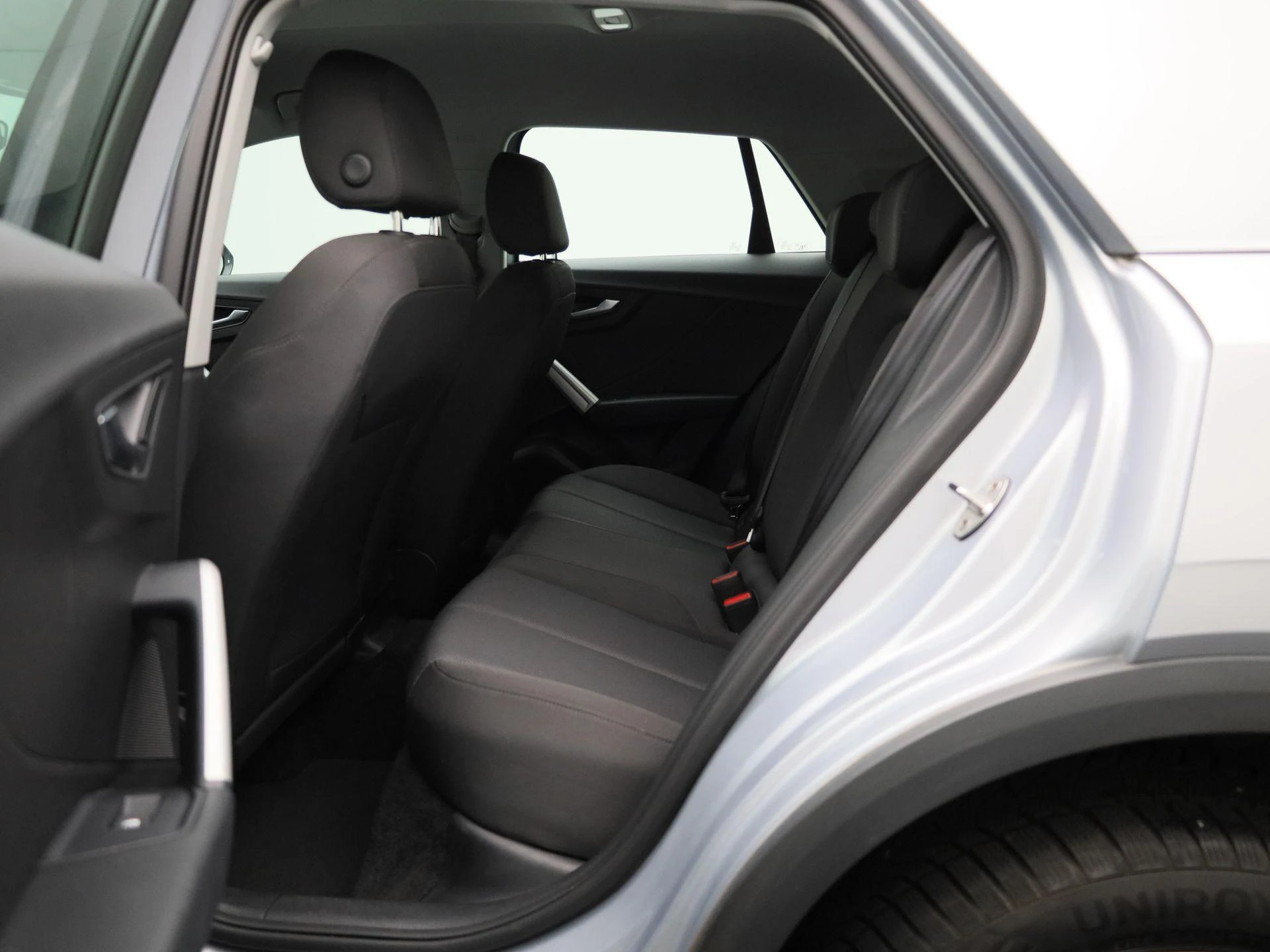 Audi-Q2-image-11