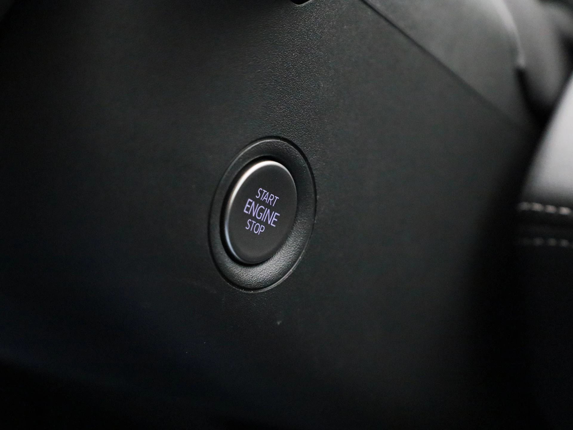 Volkswagen-ID.3-image-21