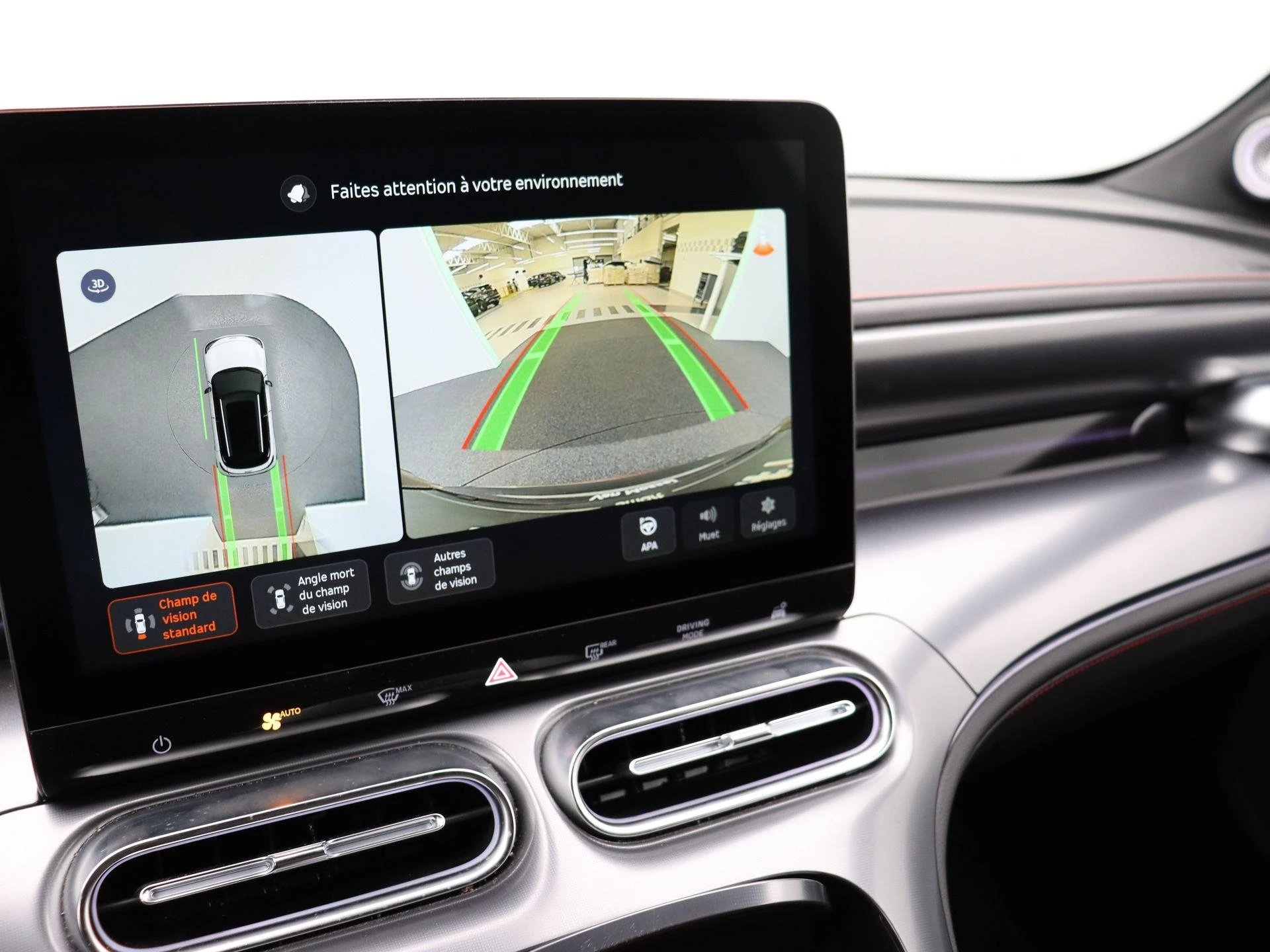 smart-#1-image-12
