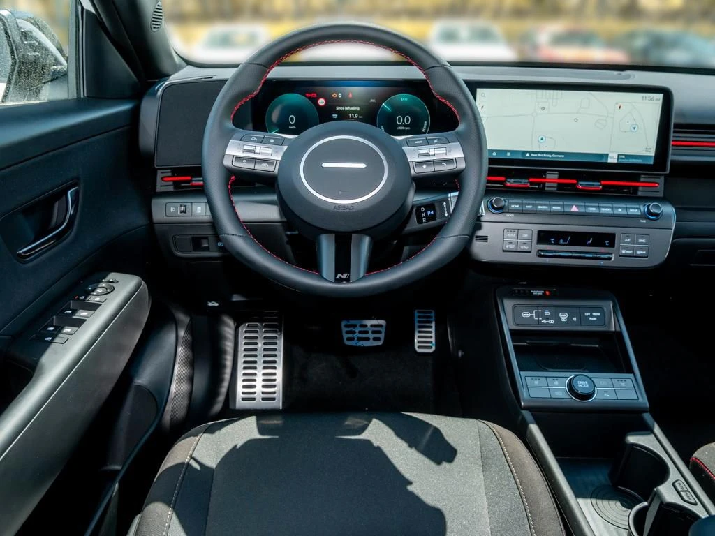 Hyundai-Kona-image-11