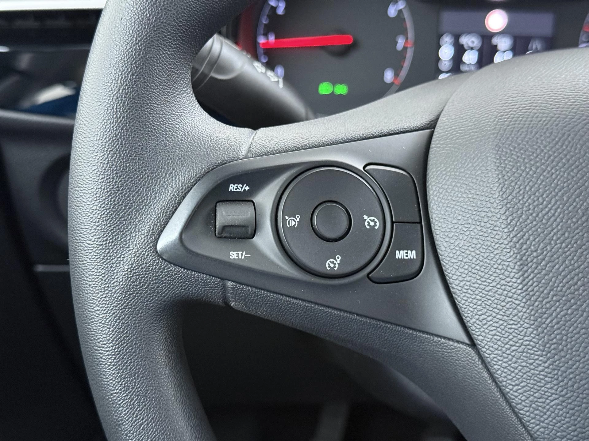 Opel-Corsa-image-21