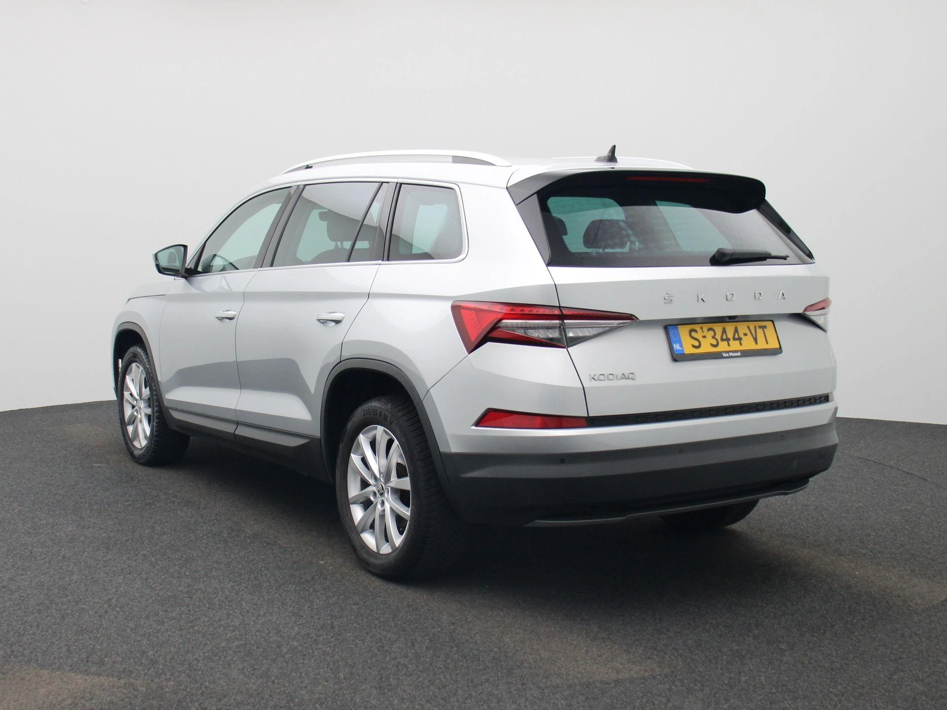 Škoda-Kodiaq-image-1