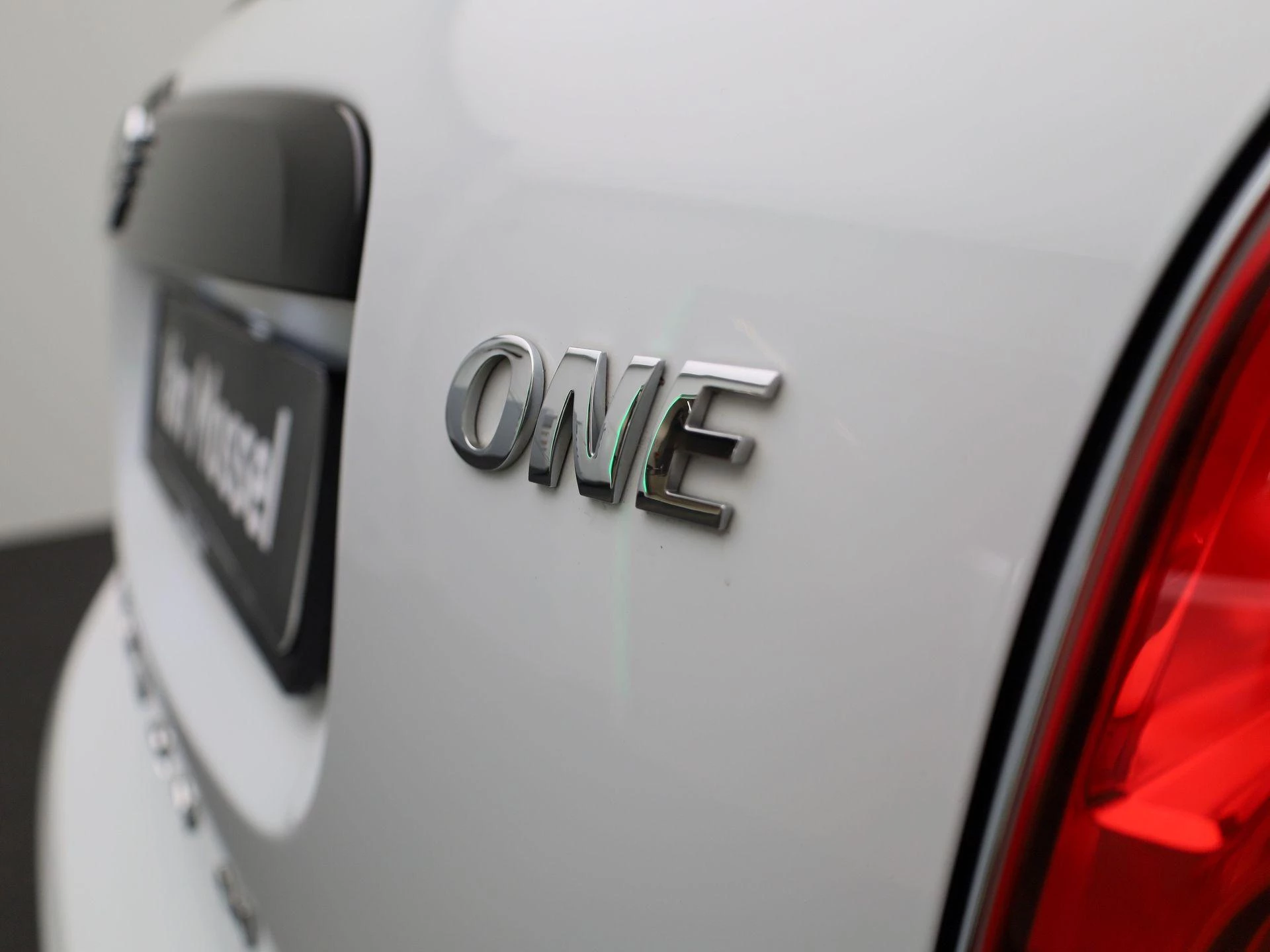 MINI-Countryman-image-33