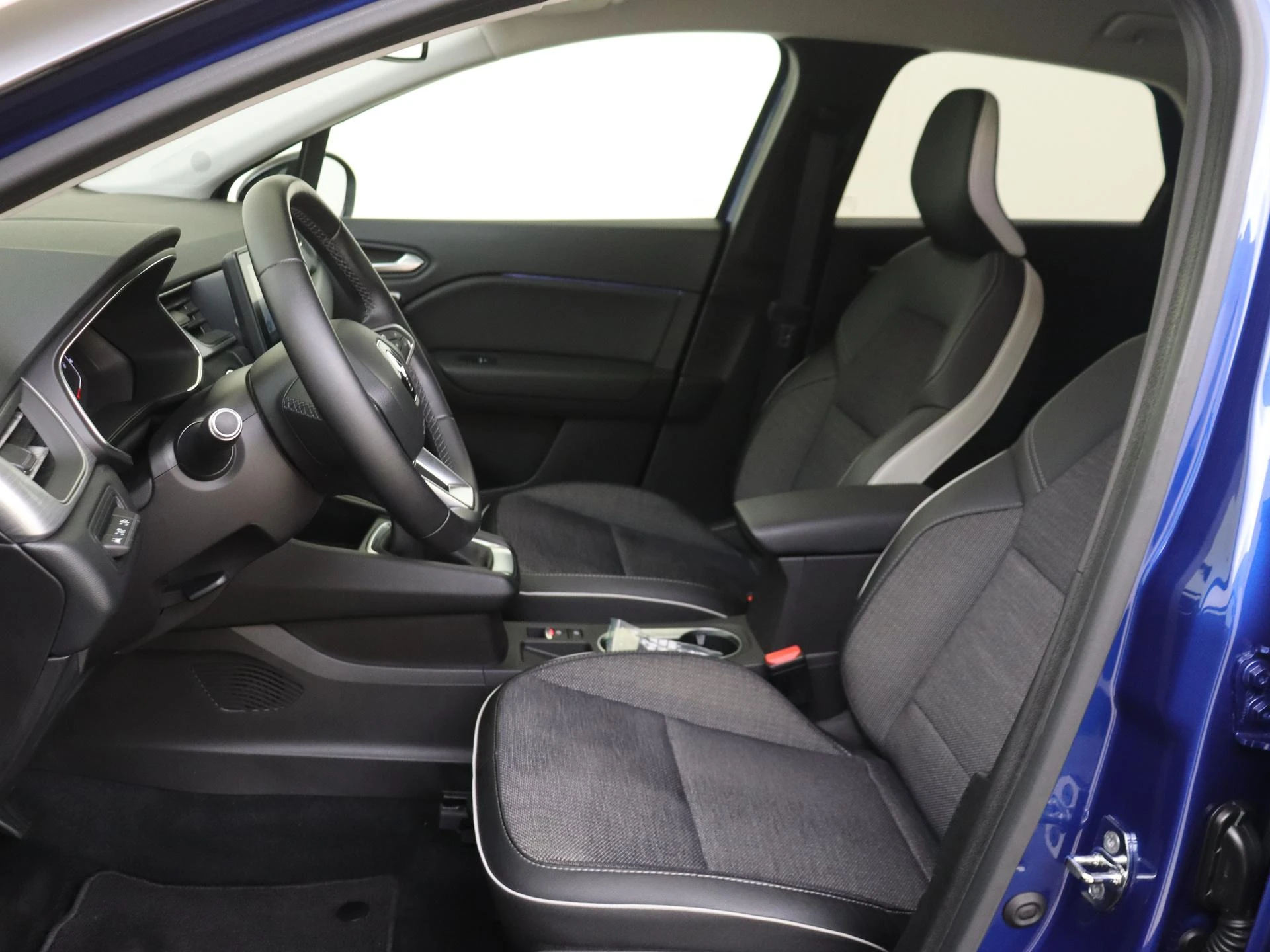 Renault-Captur-image-14