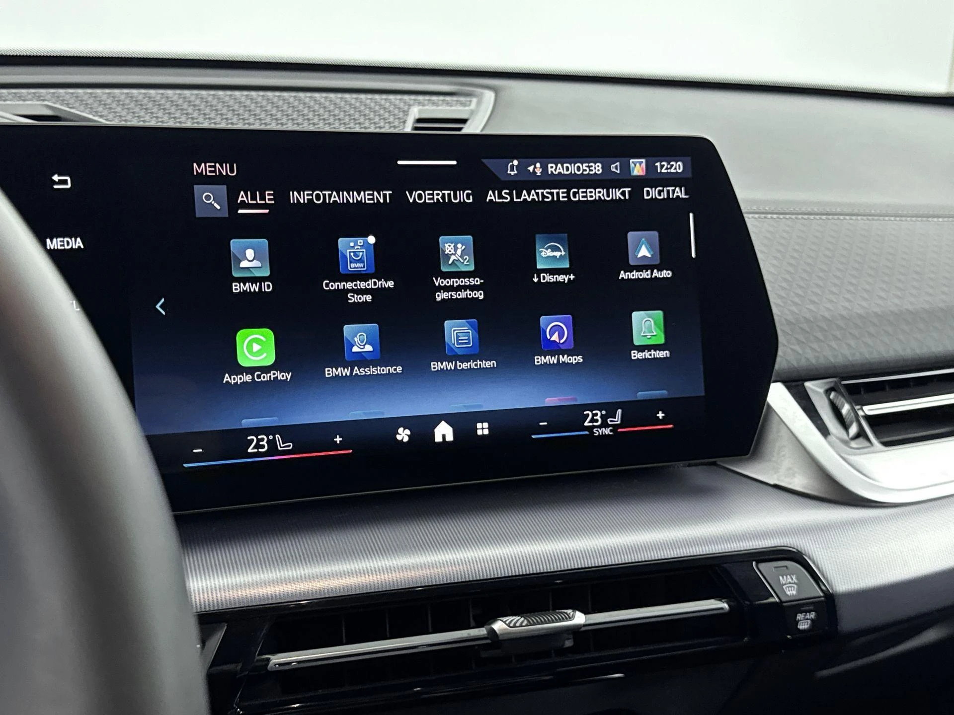 BMW-iX2-image-6