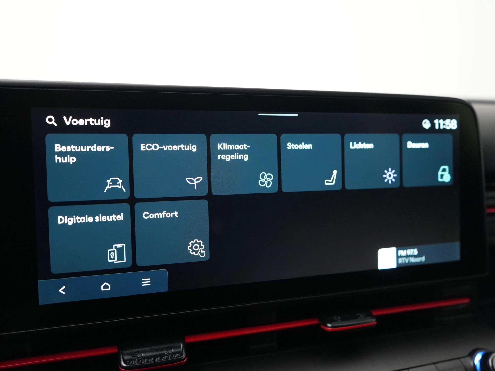 Hyundai-Kona-image-29