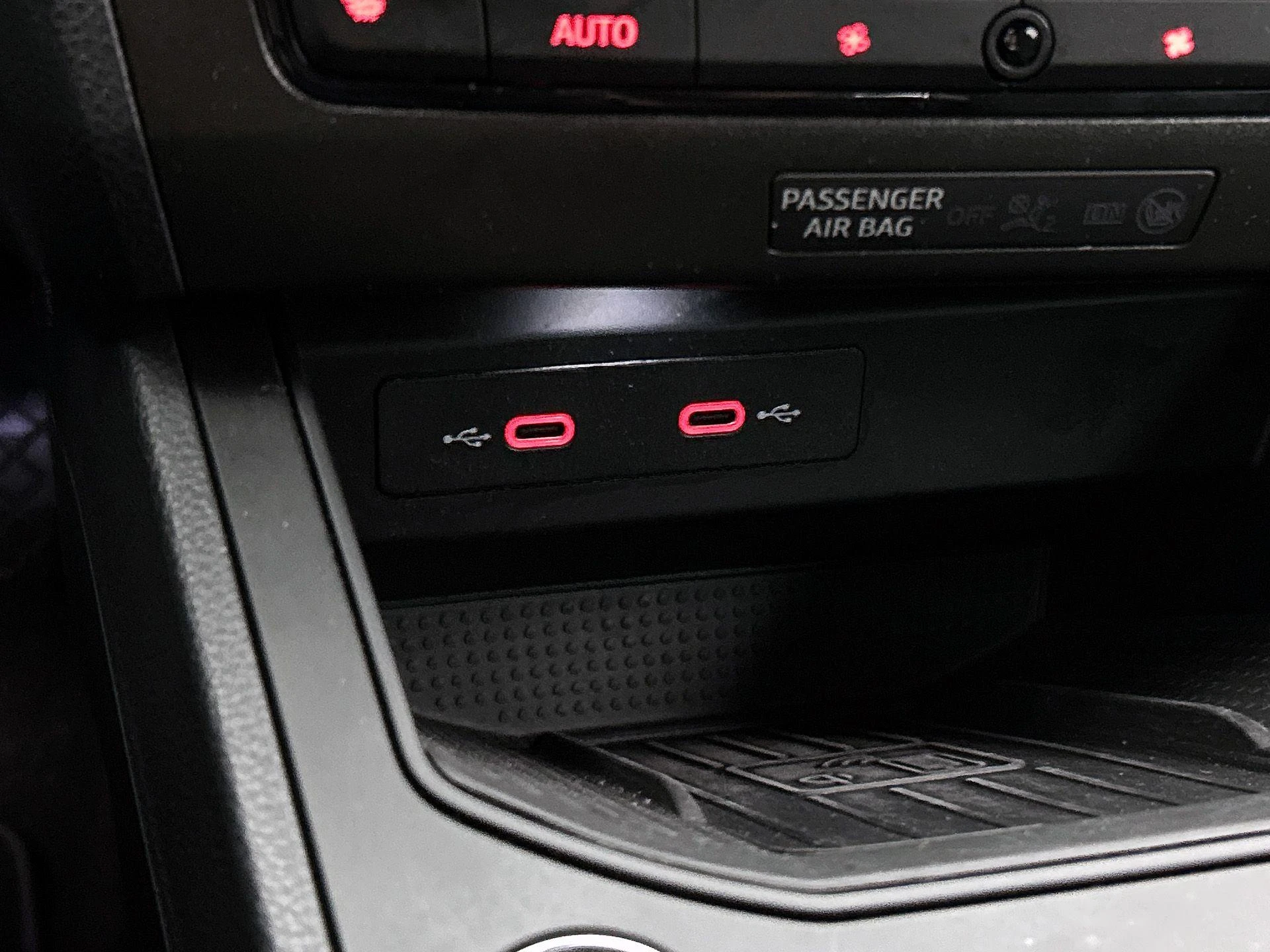 SEAT-Ibiza-image-32