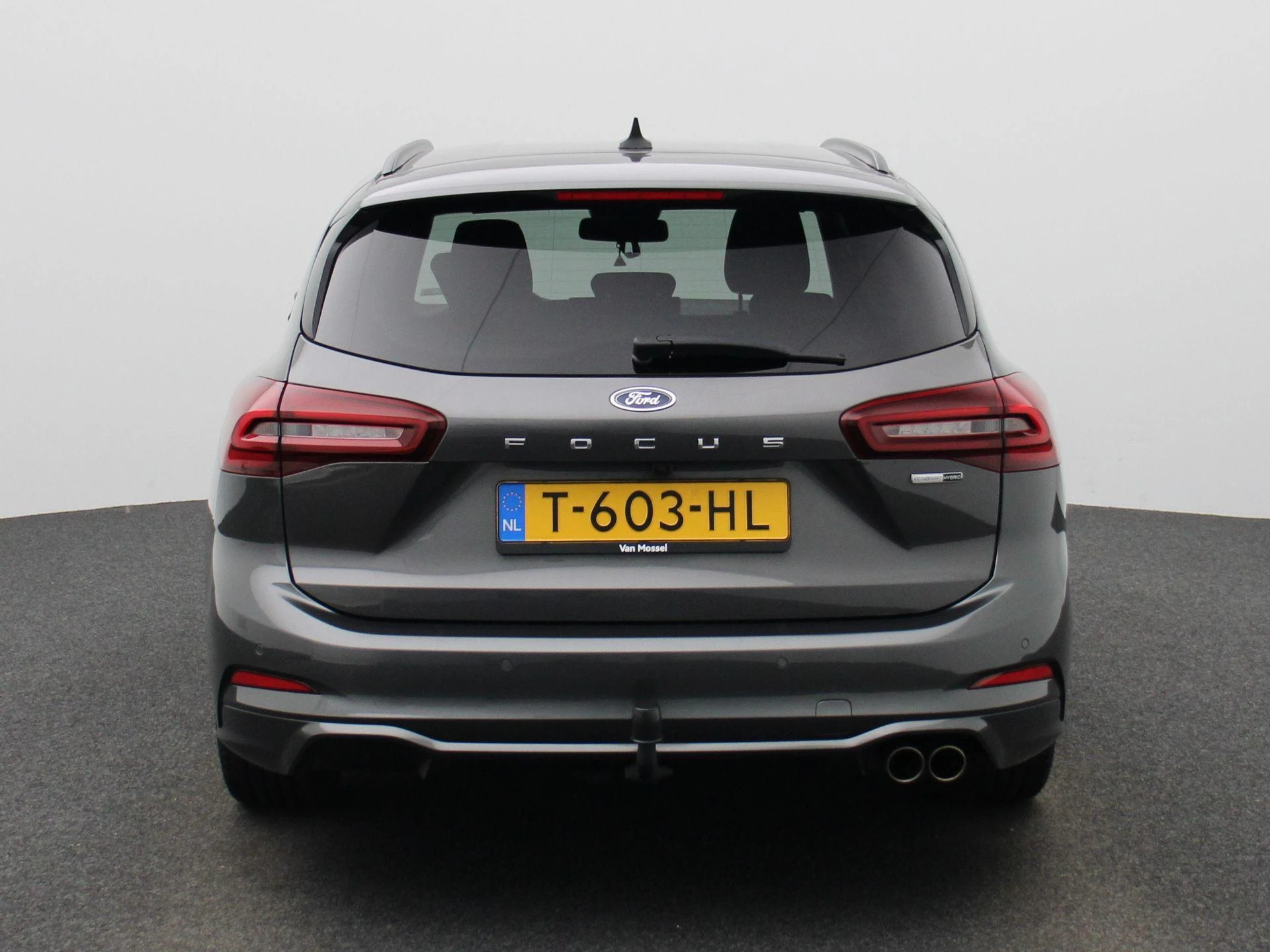 Ford-Focus-image-4