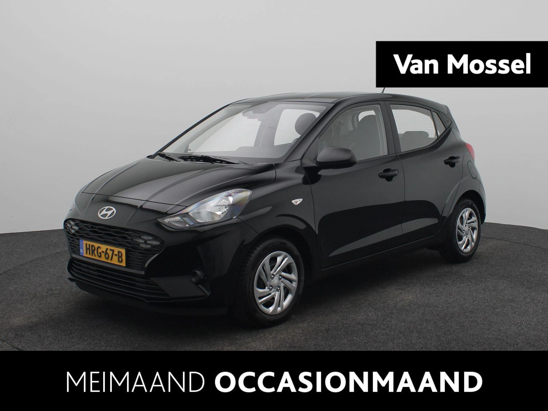 Hyundai-i10-image-0