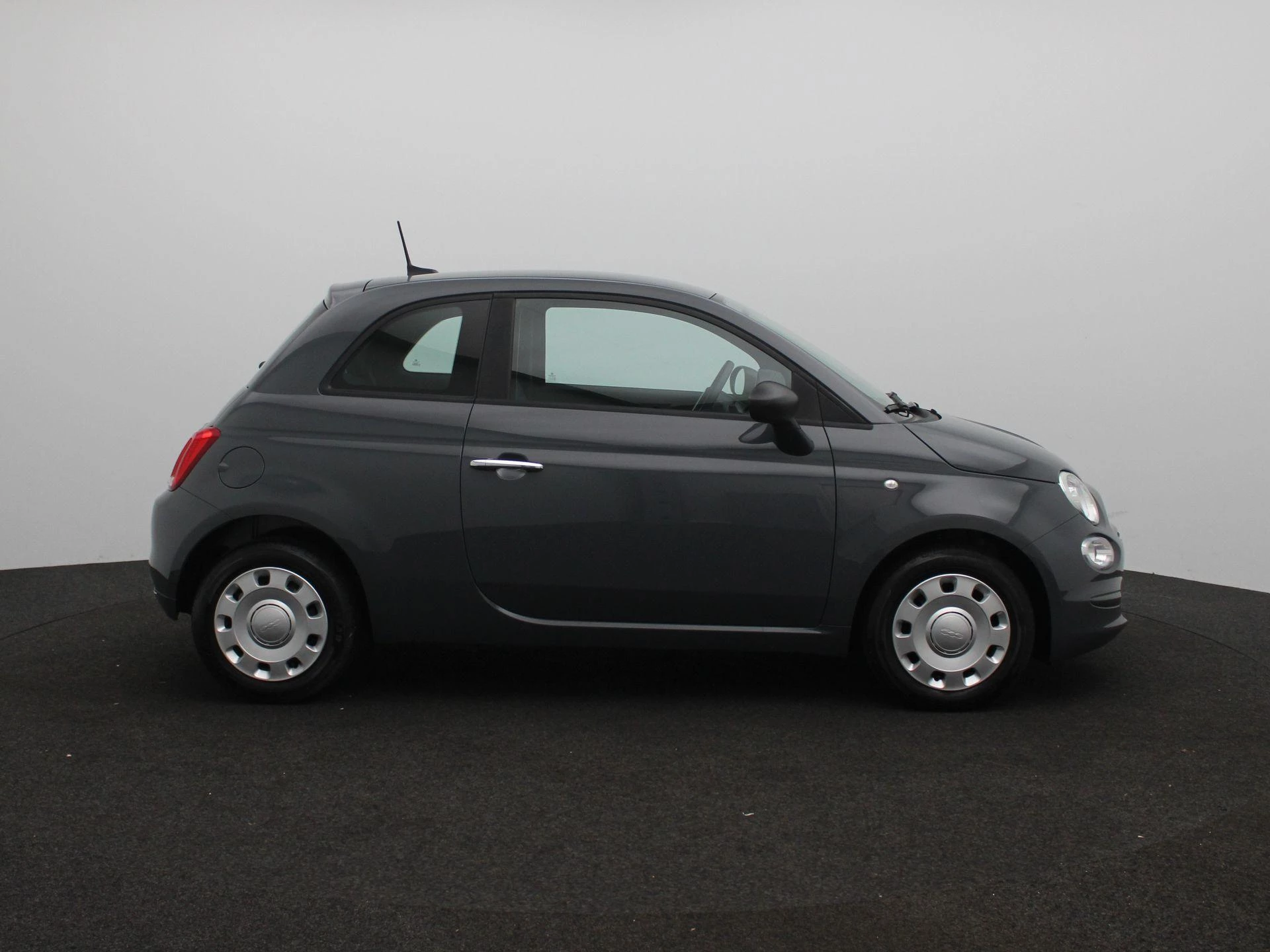 Fiat-500-image-5