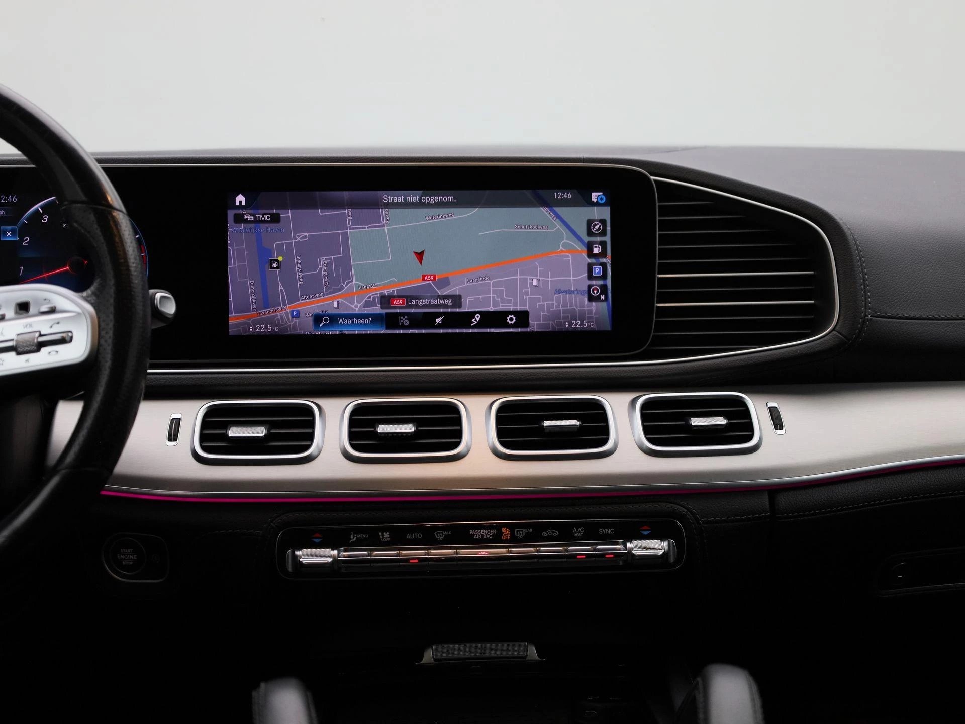 Mercedes-Benz-GLE-image-8