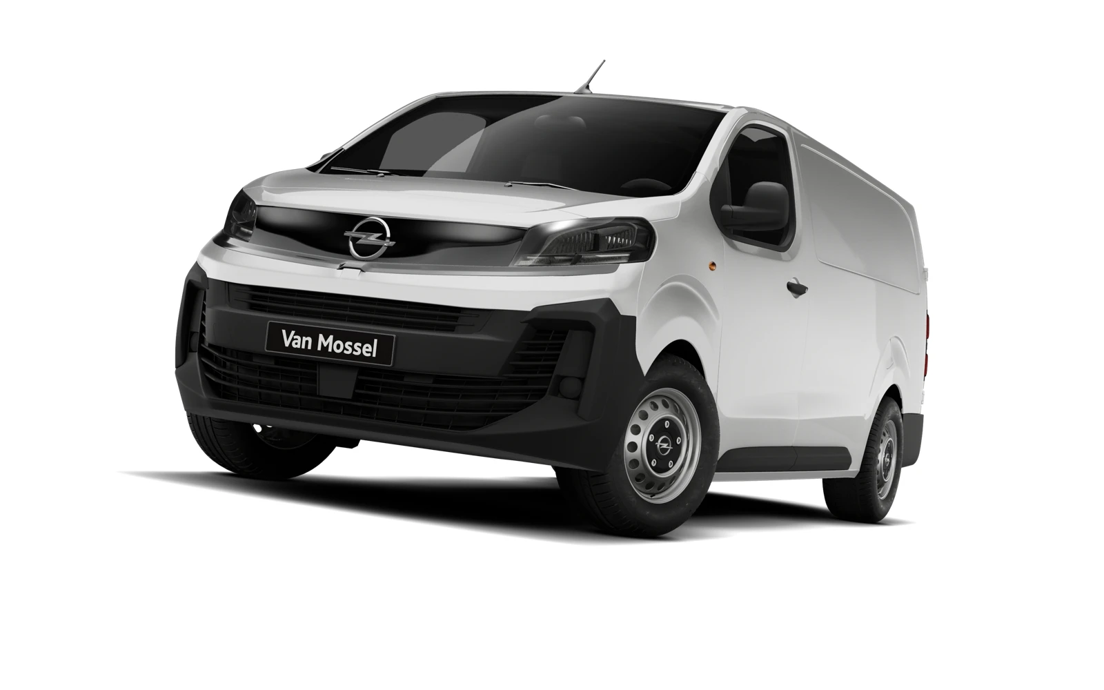 Opel-Vivaro-e-image-8