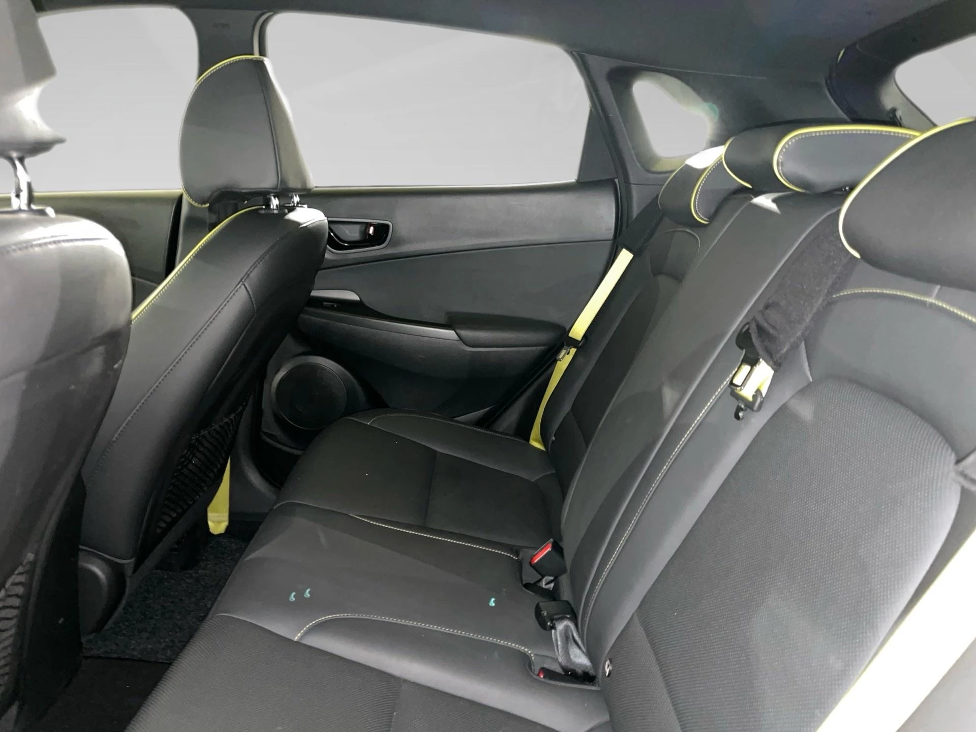 Hyundai-Kona-image-10