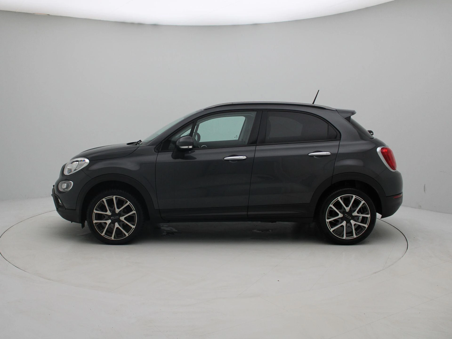 Fiat-500X-image-3