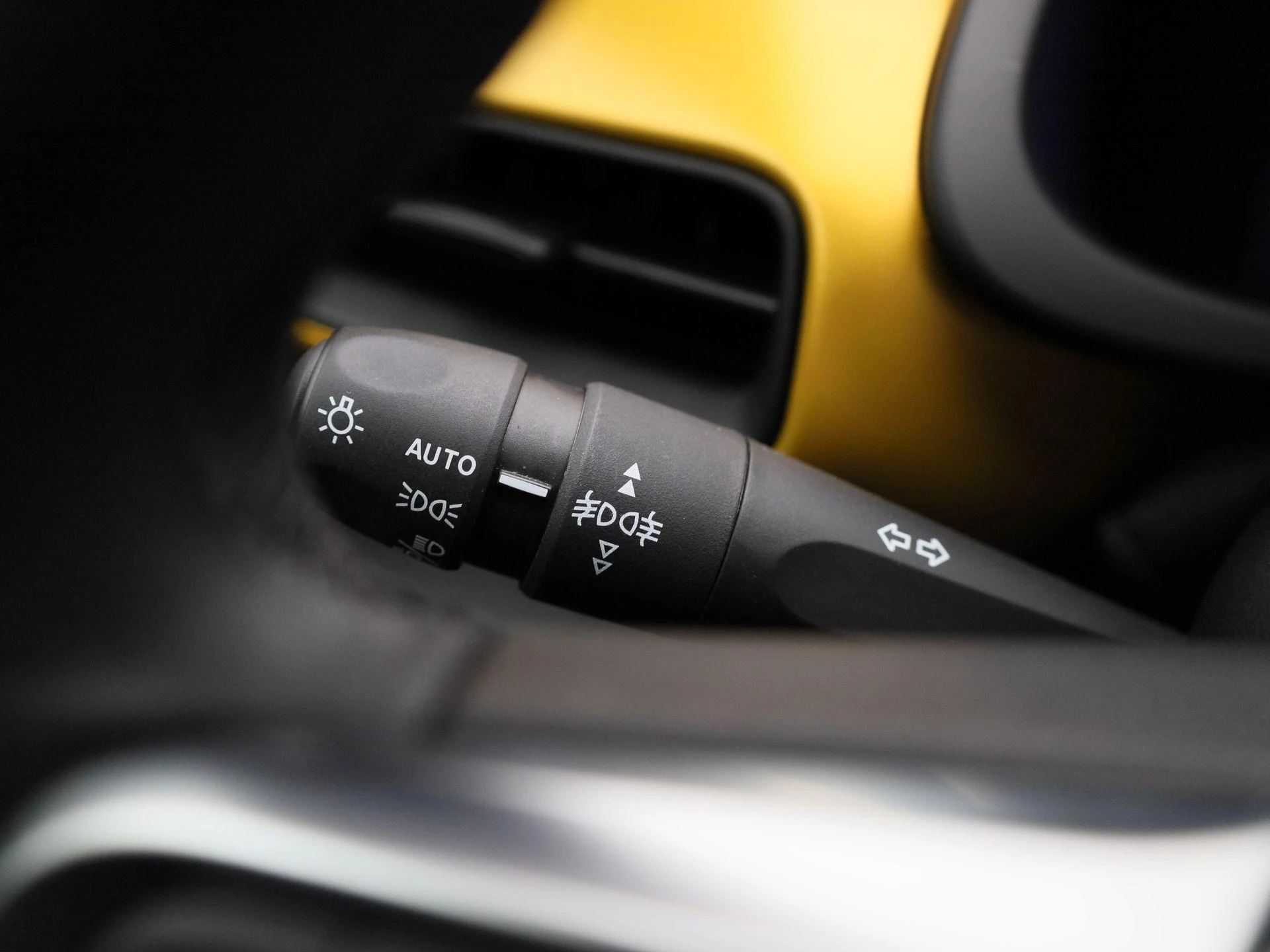 Jeep-Avenger-image-23