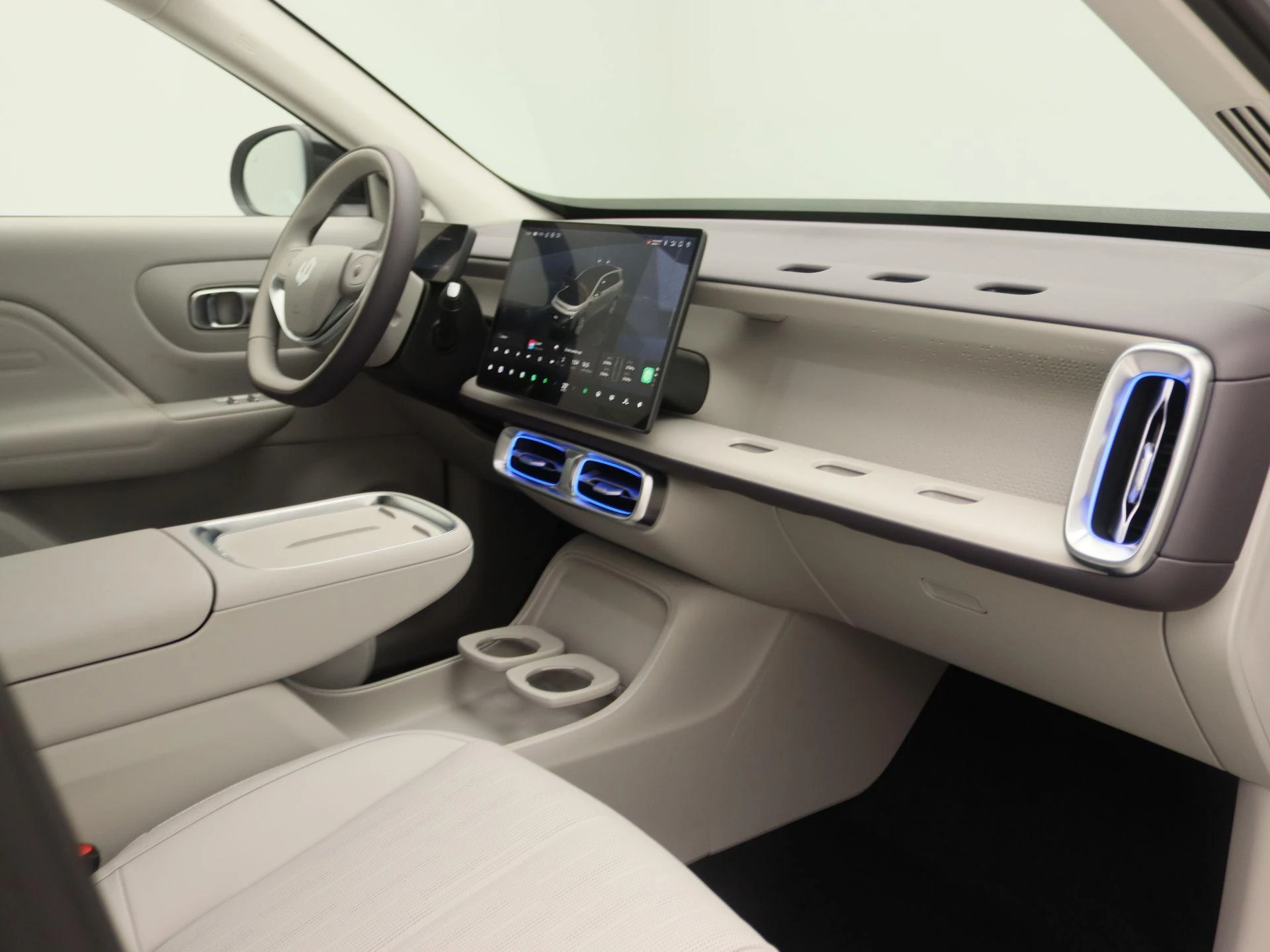 Leapmotor-B10-image-21