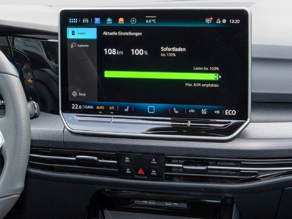 Volkswagen-Golf-image-10