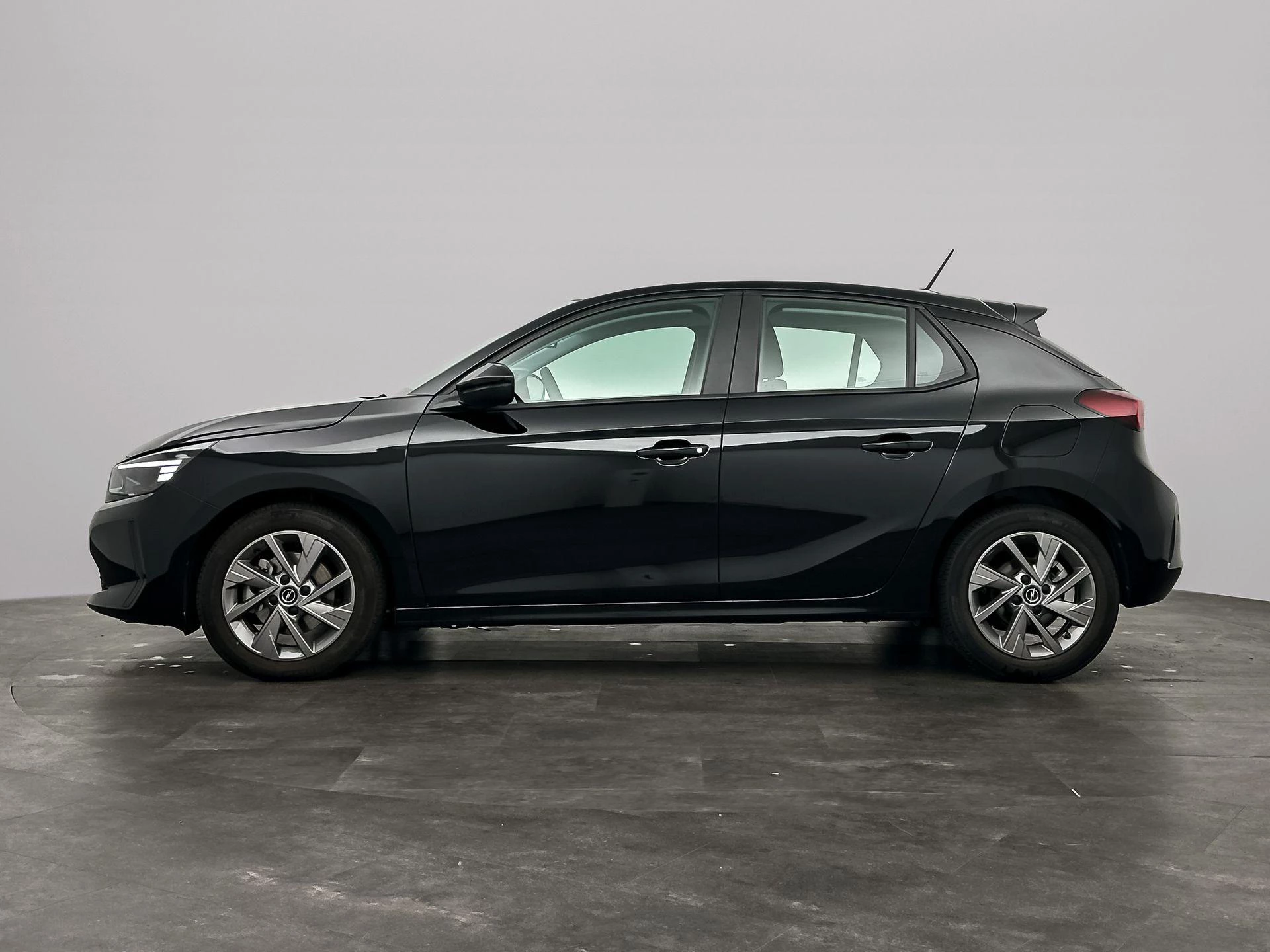 Opel-Corsa-image-8