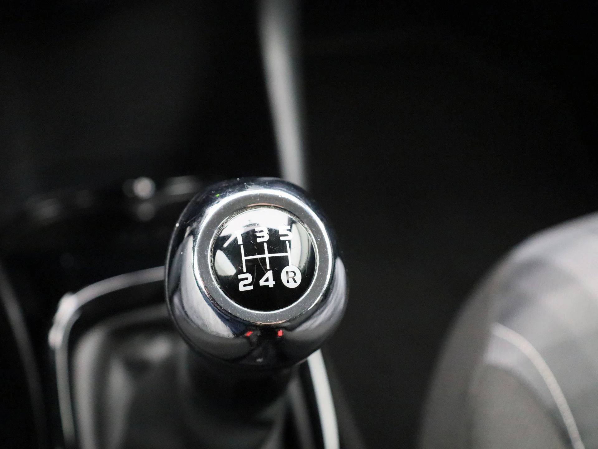 Peugeot-108-image-21