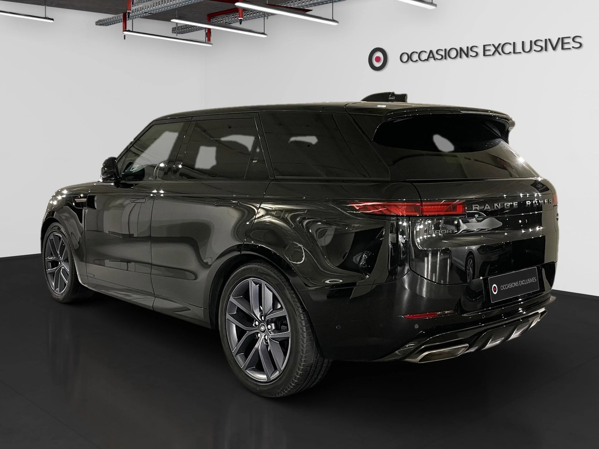 Land Rover-Range Rover Sport-image-14