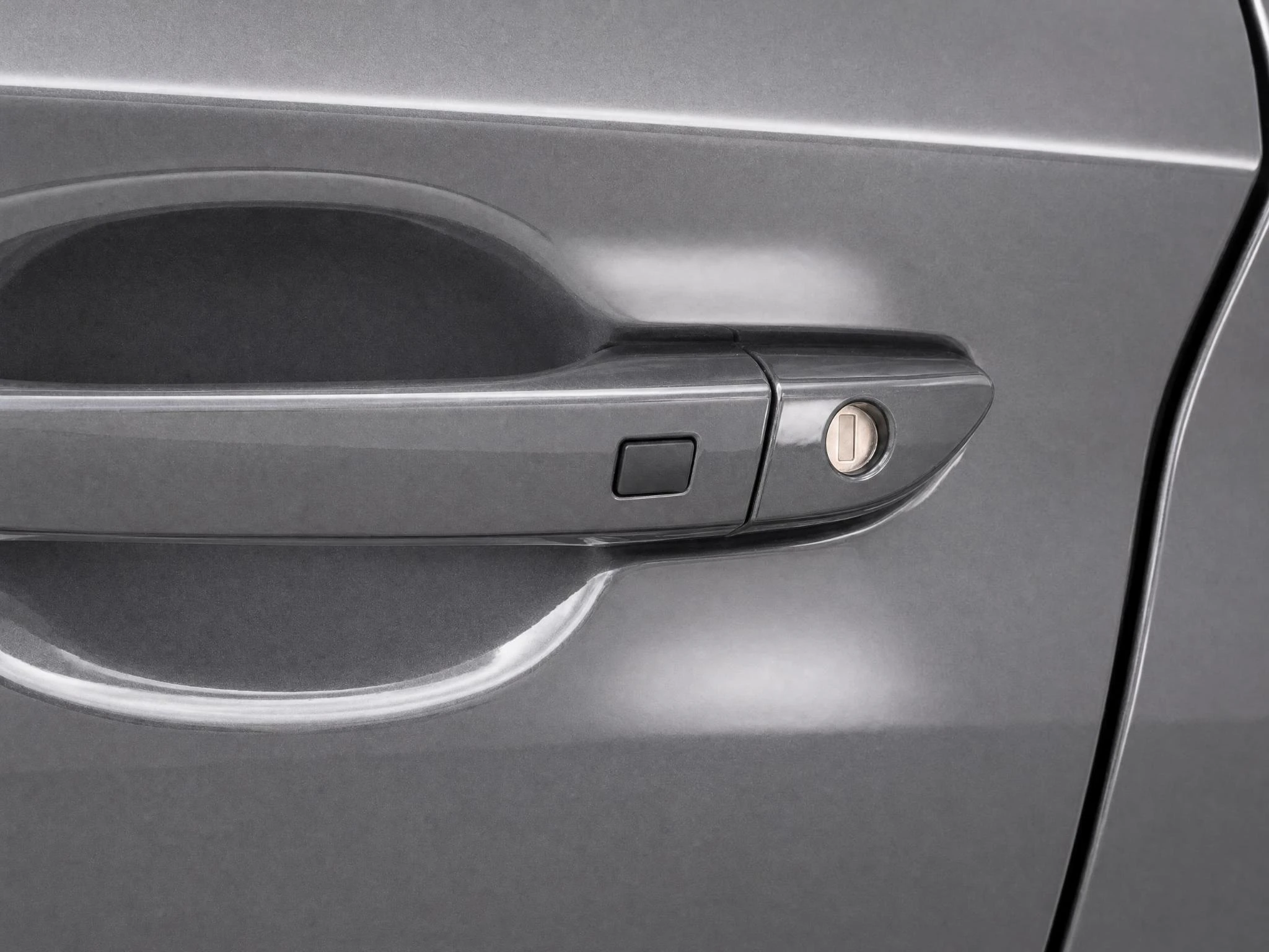Hyundai-Kona-image-20