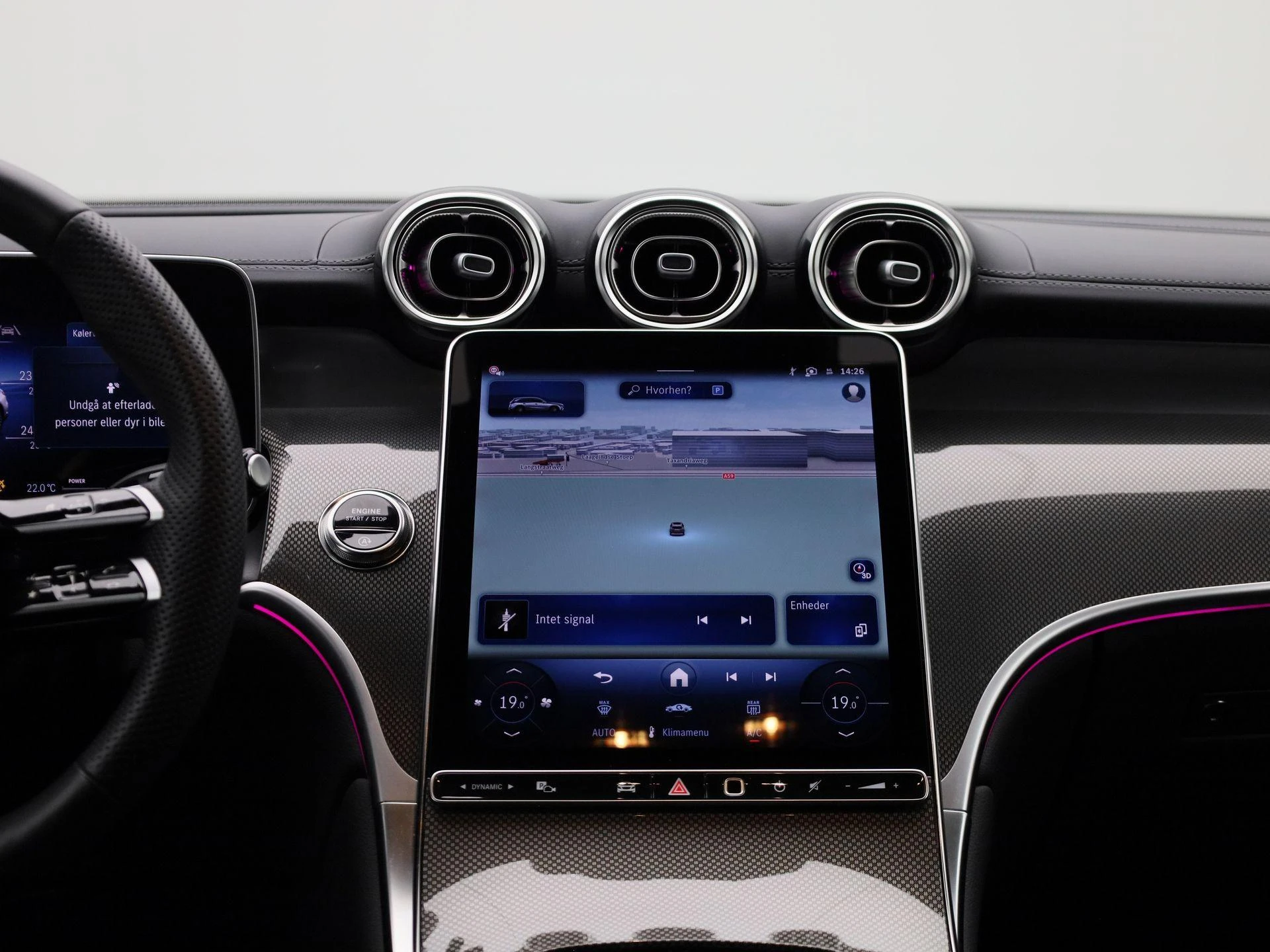 Mercedes-Benz-GLC-image-8