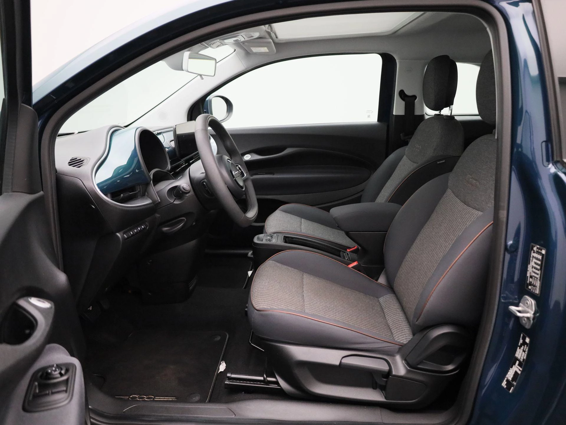 Fiat-500-image-8