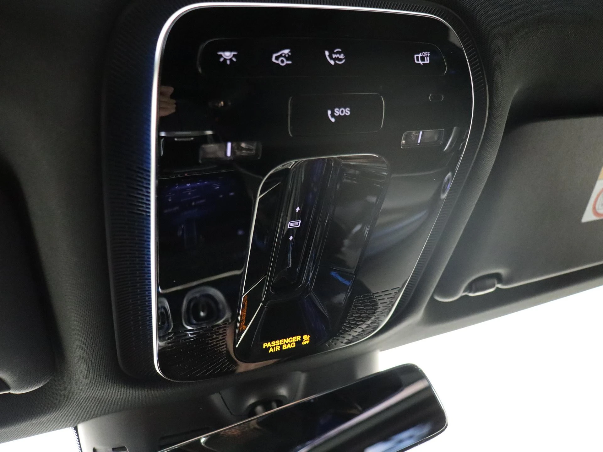 Mercedes-Benz-GLC-image-22