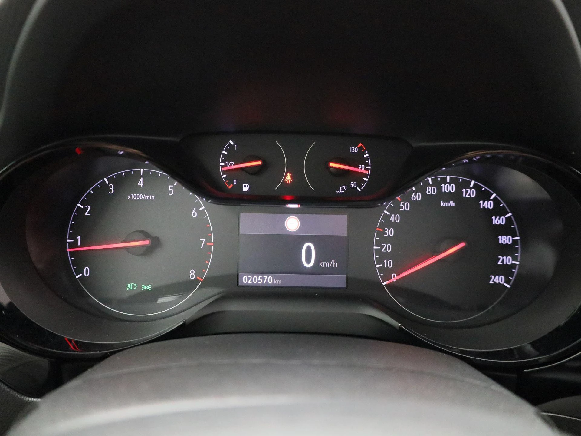 Opel-Corsa-image-15