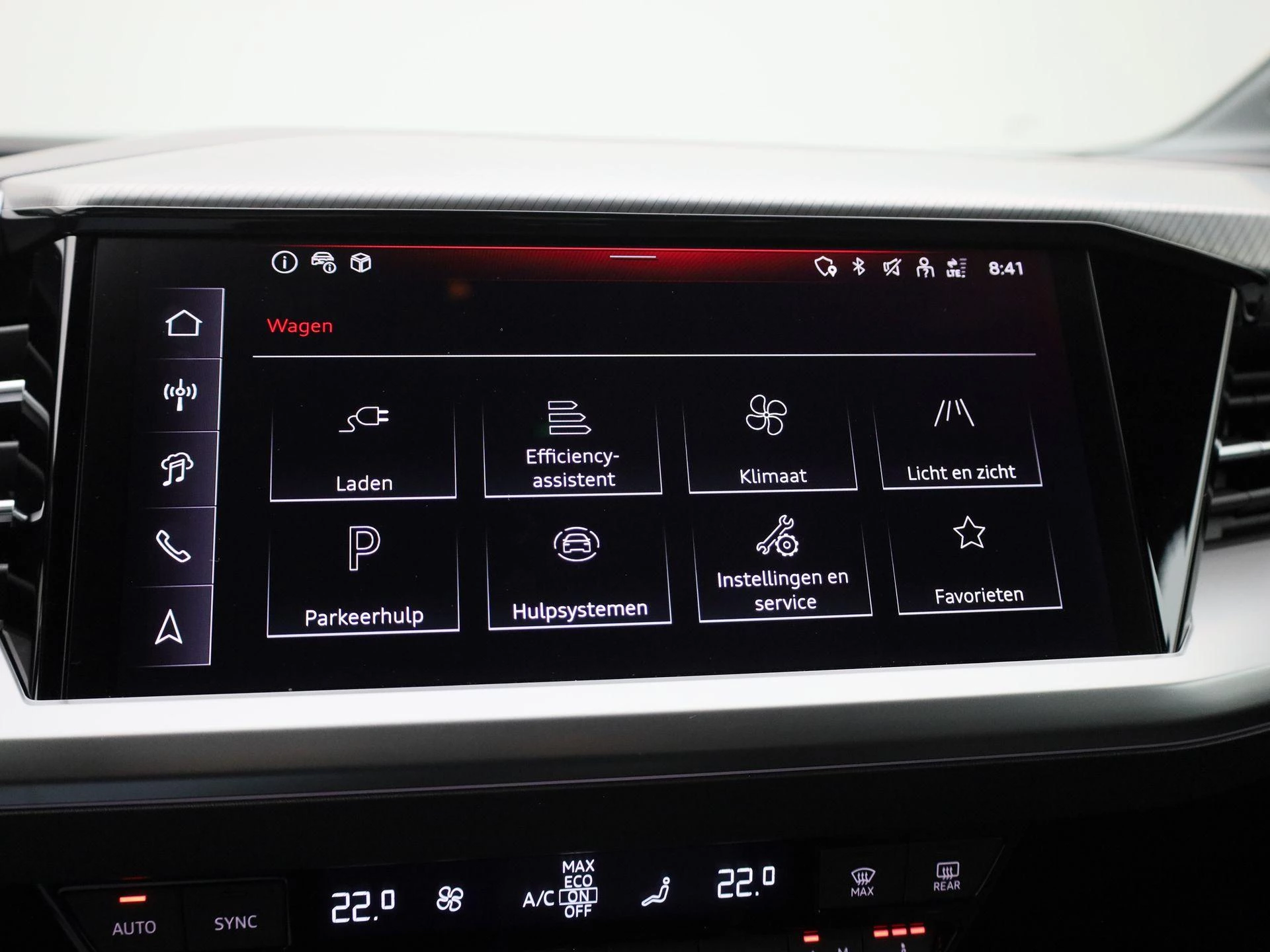 Audi-Q4 e-tron-image-31