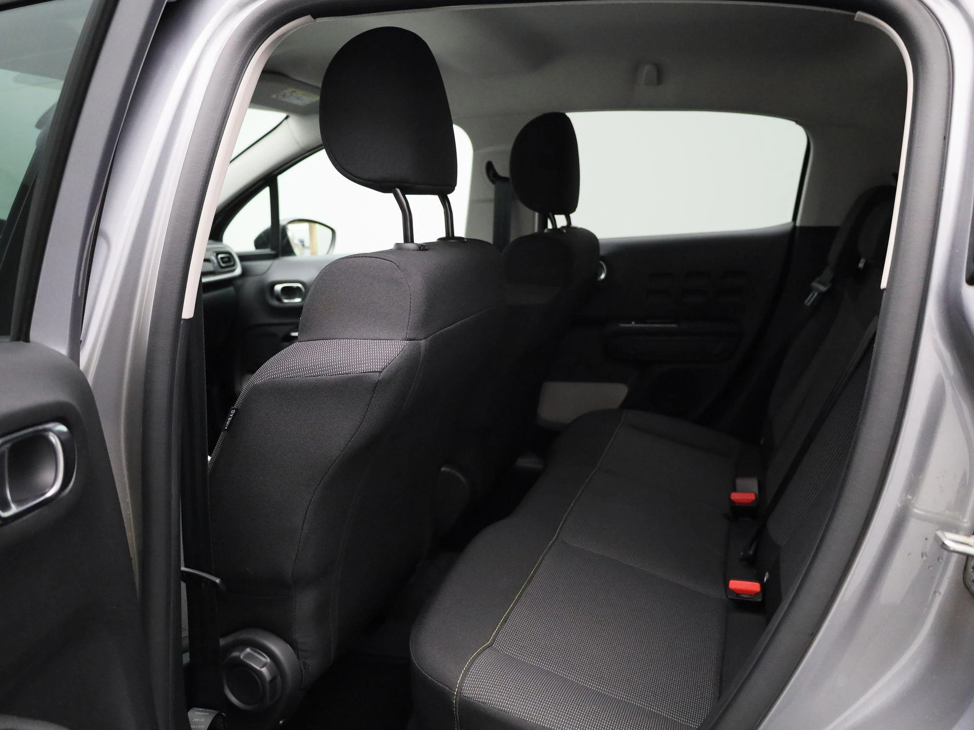 Citroën-C3-image-9