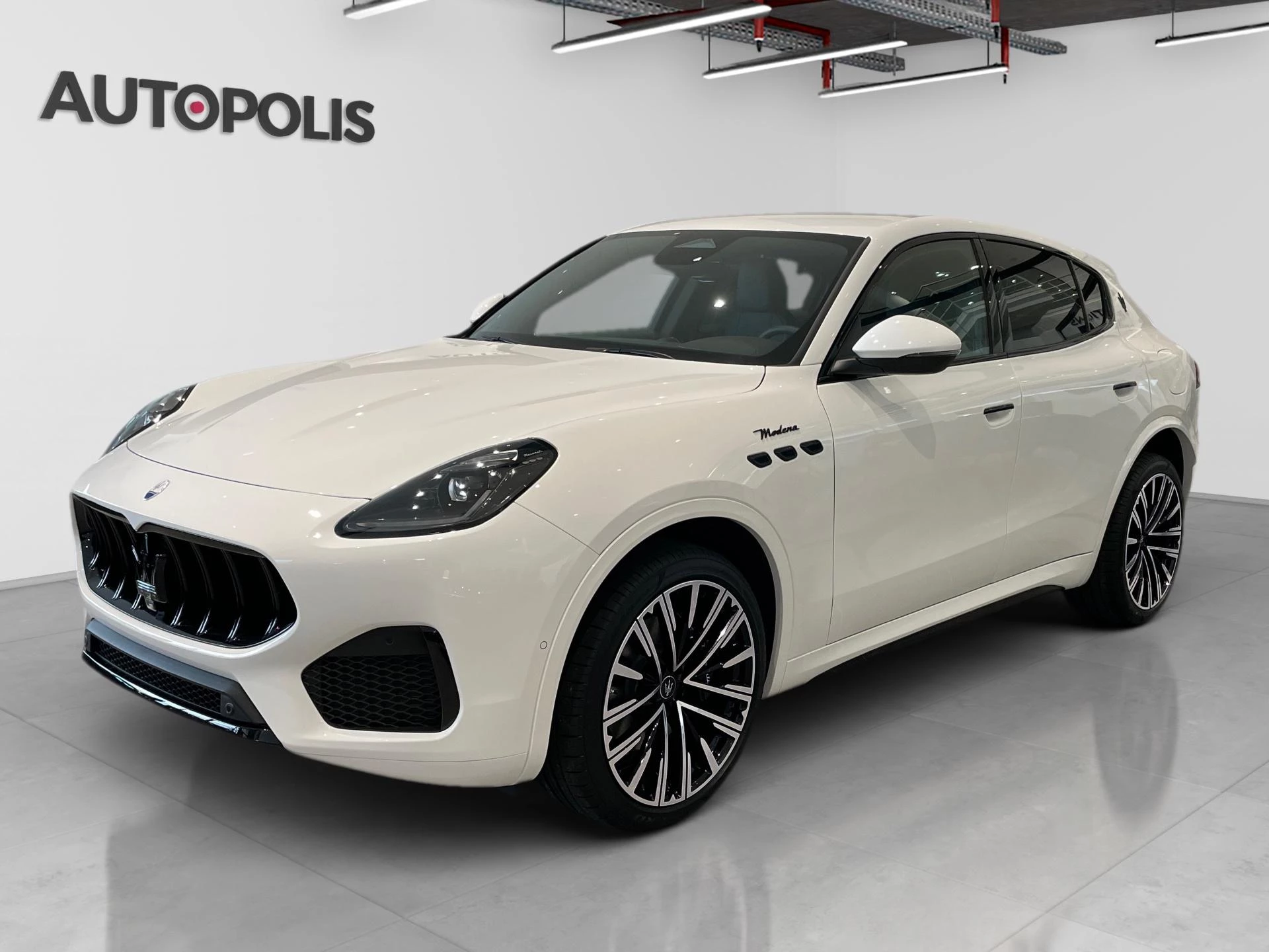 Maserati-Grecale-image-0